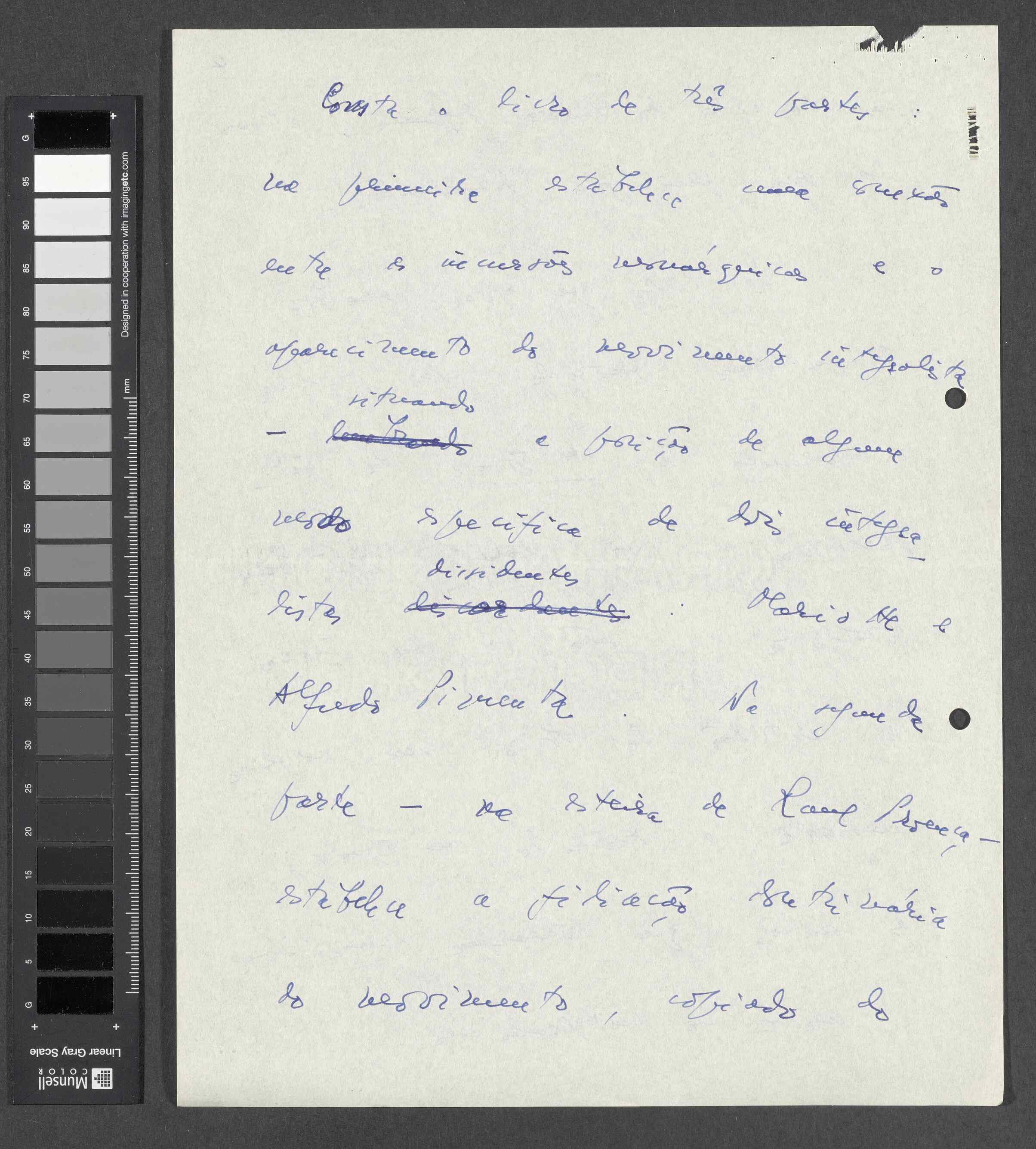 02263.015.015- pag.8