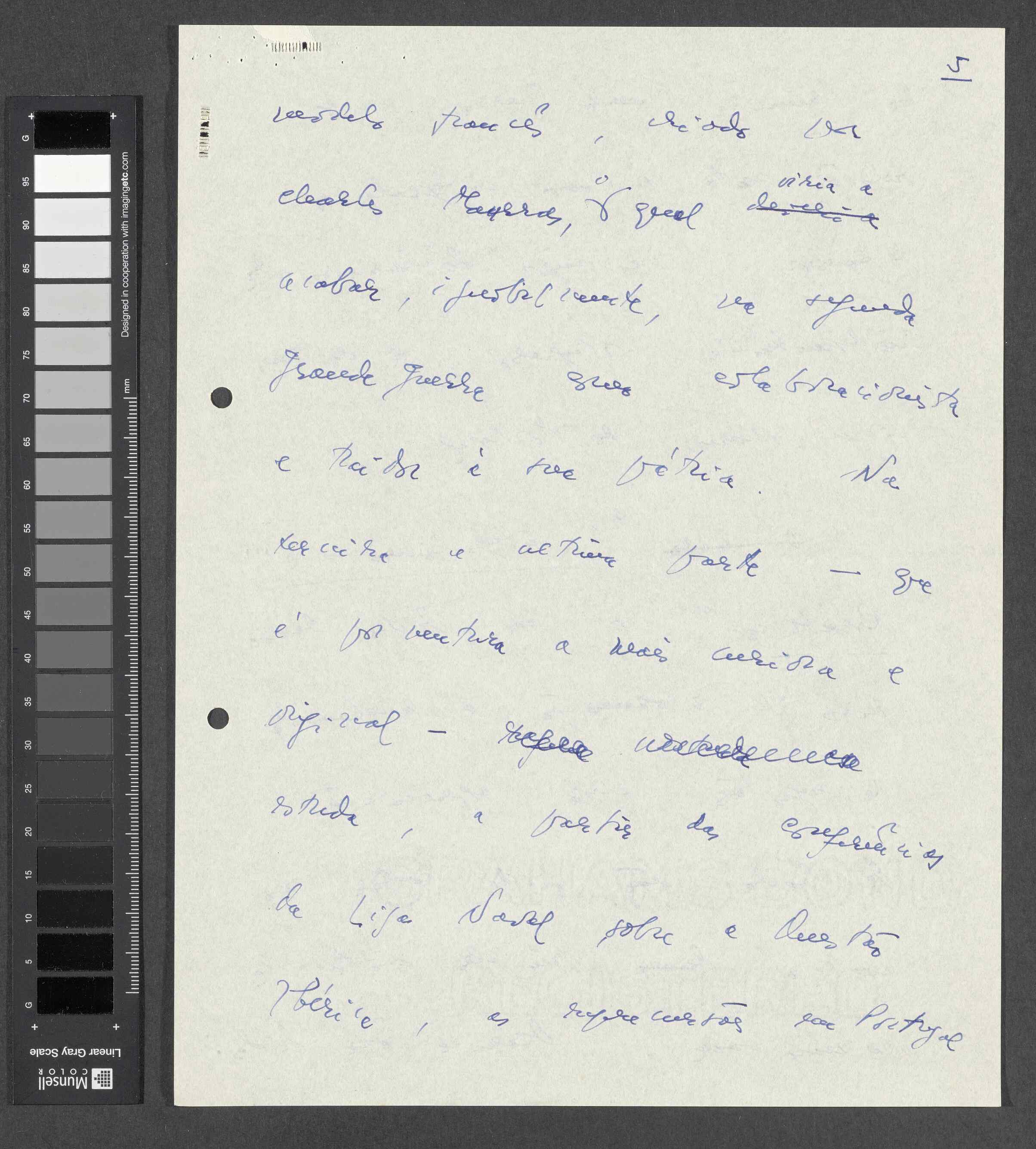 02263.015.015- pag.9