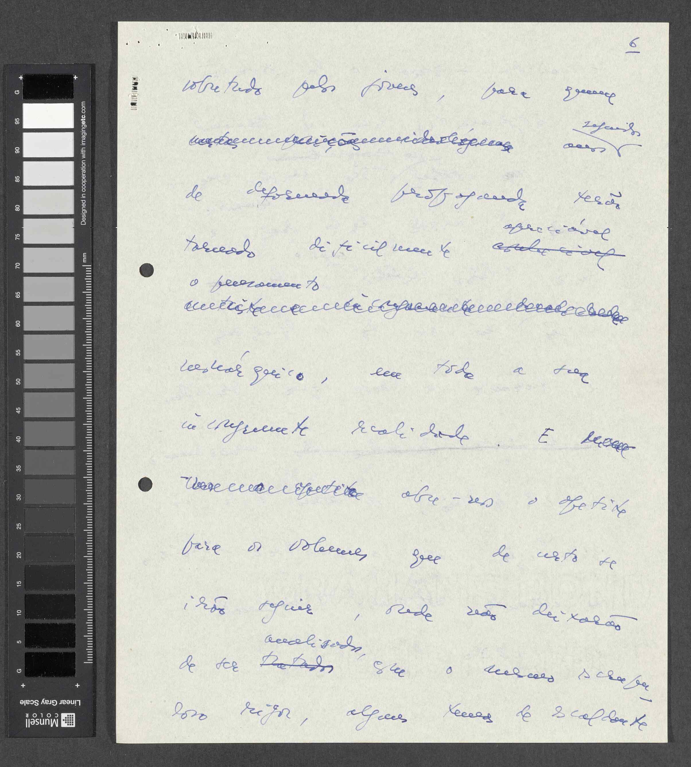 02263.015.015- pag.11