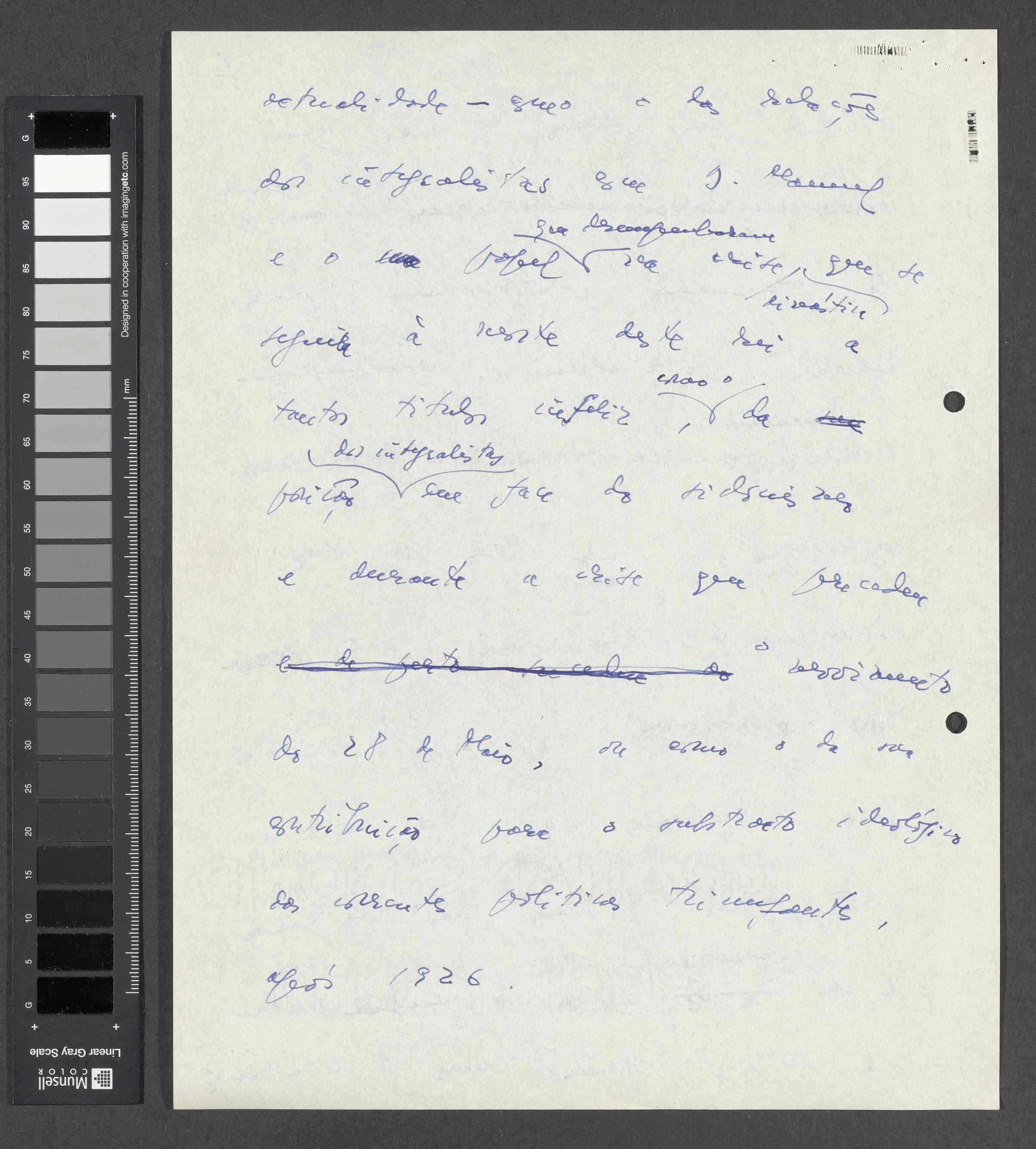 02263.015.015- pag.12