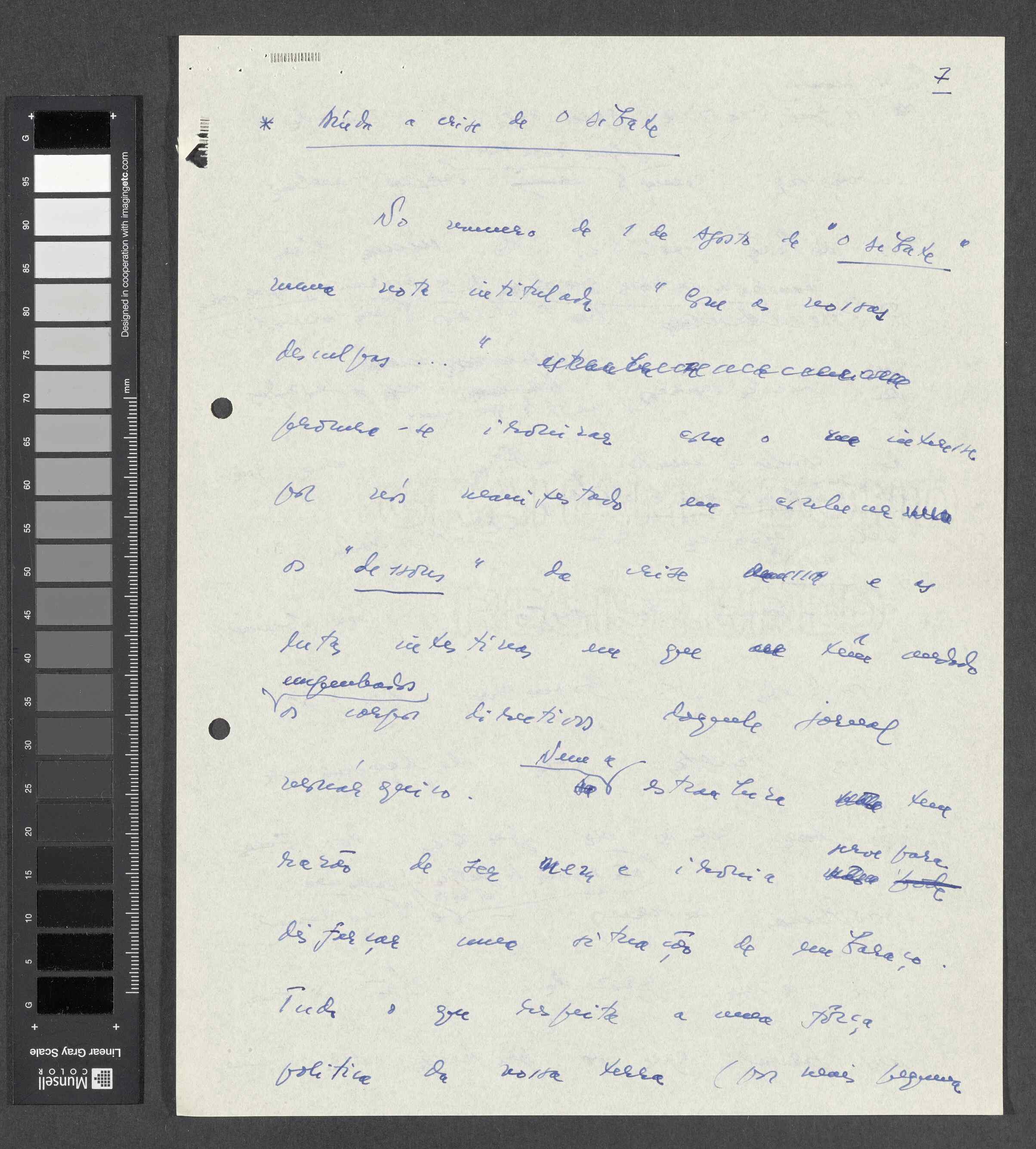 02263.015.015- pag.13