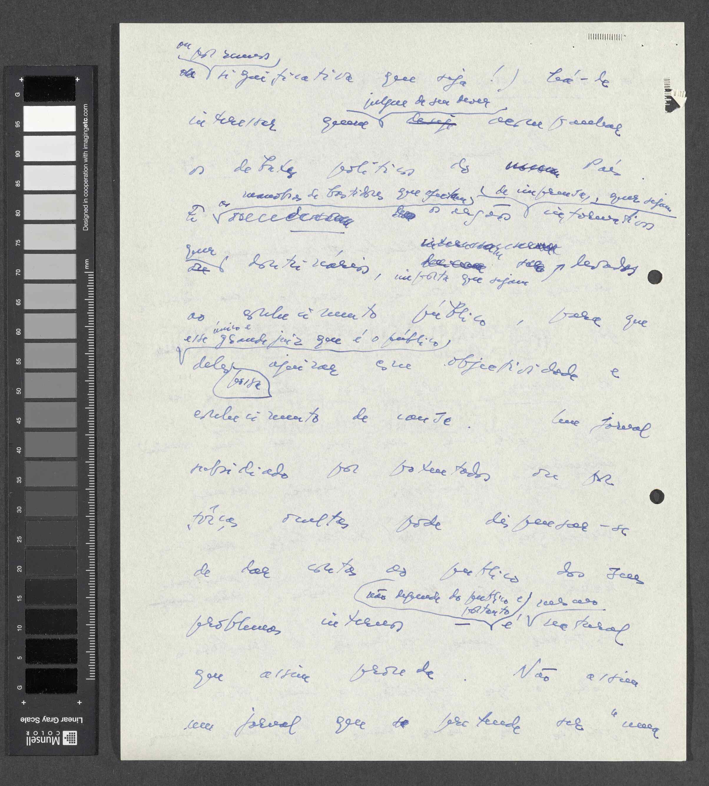 02263.015.015- pag.14