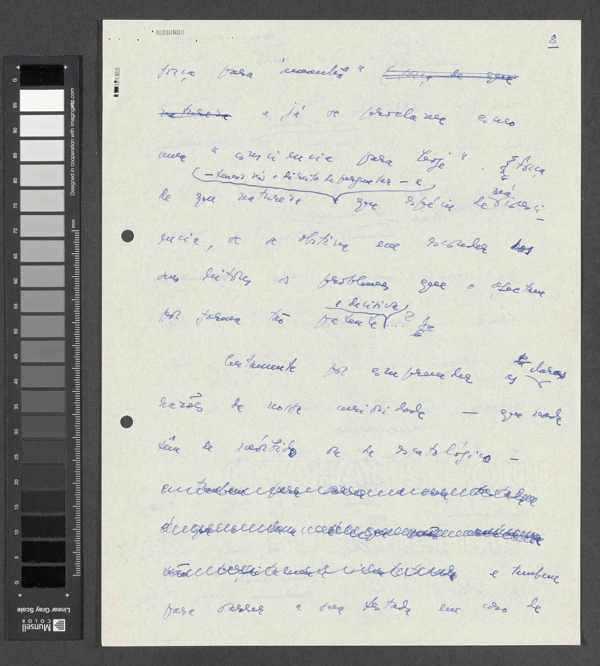 02263.015.015- pag.15