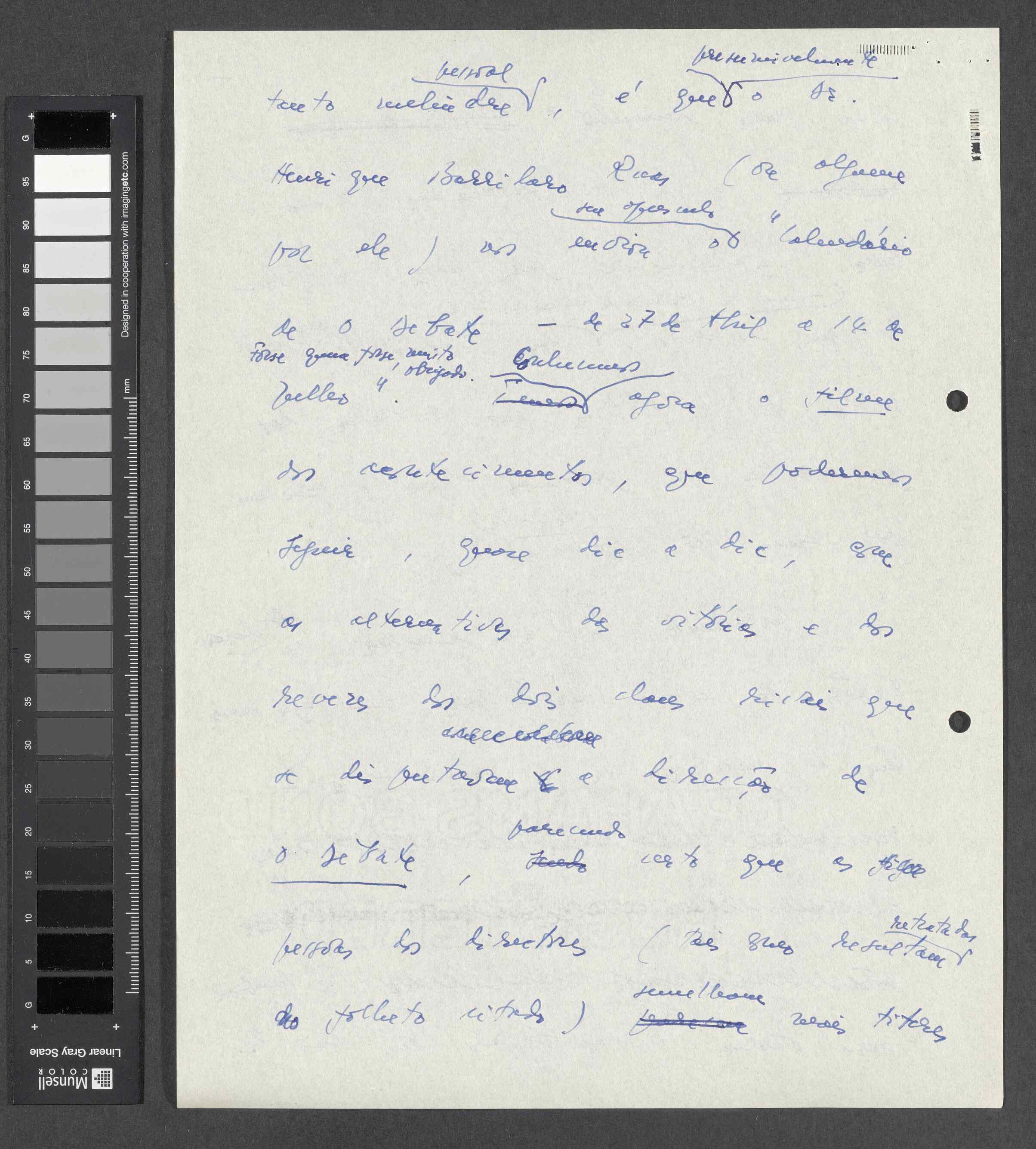 02263.015.015- pag.16