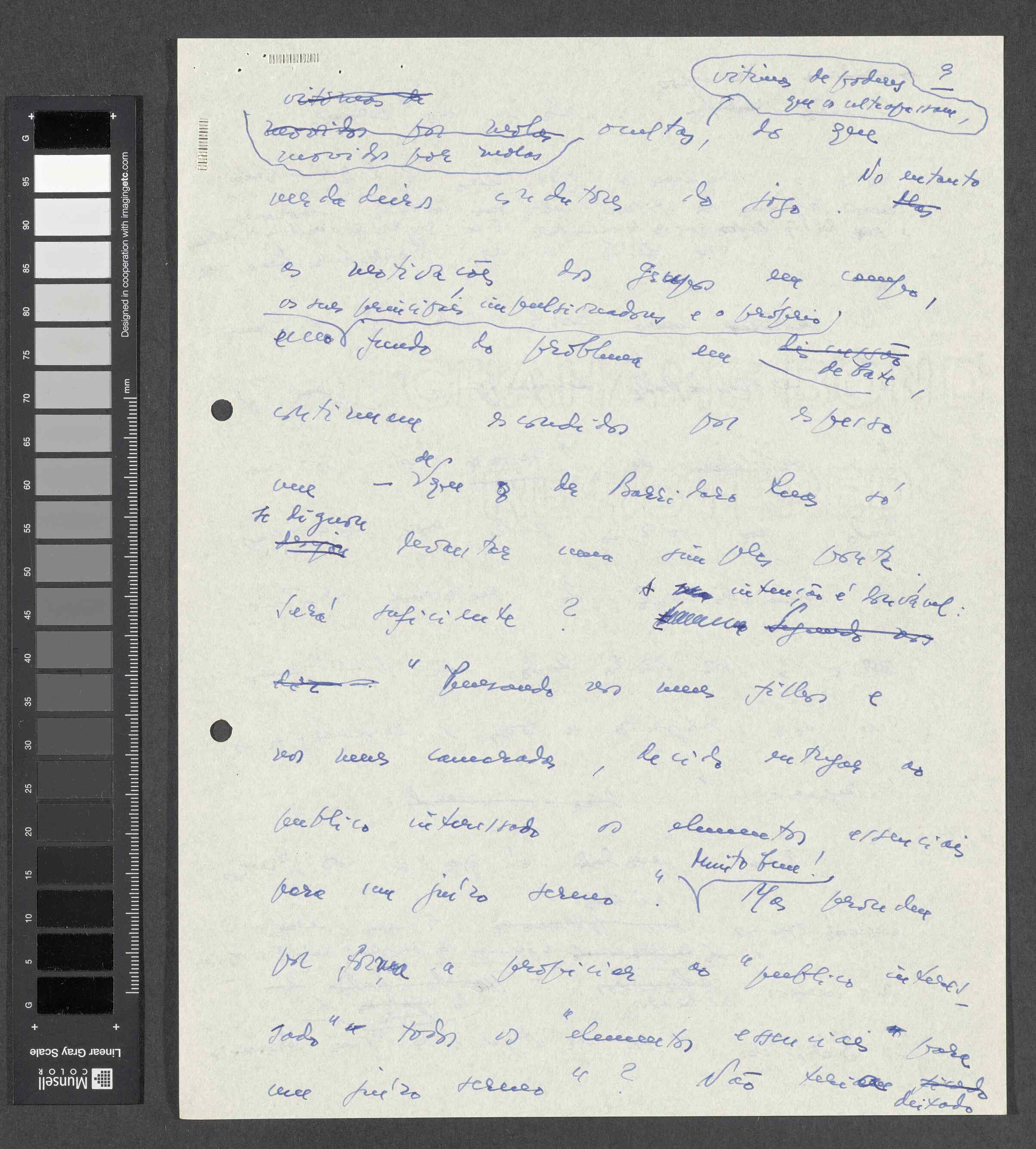 02263.015.015- pag.17