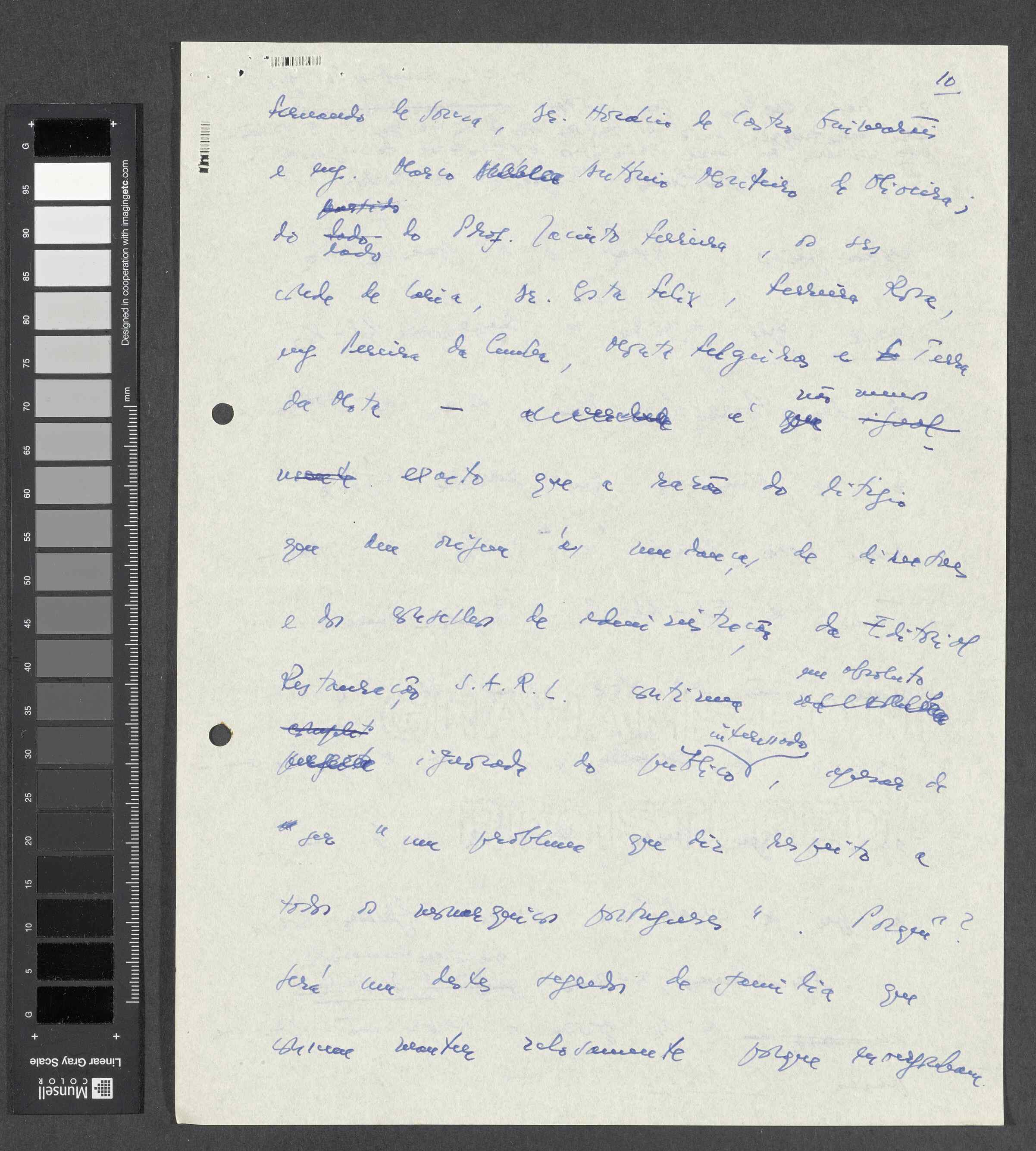 02263.015.015- pag.19