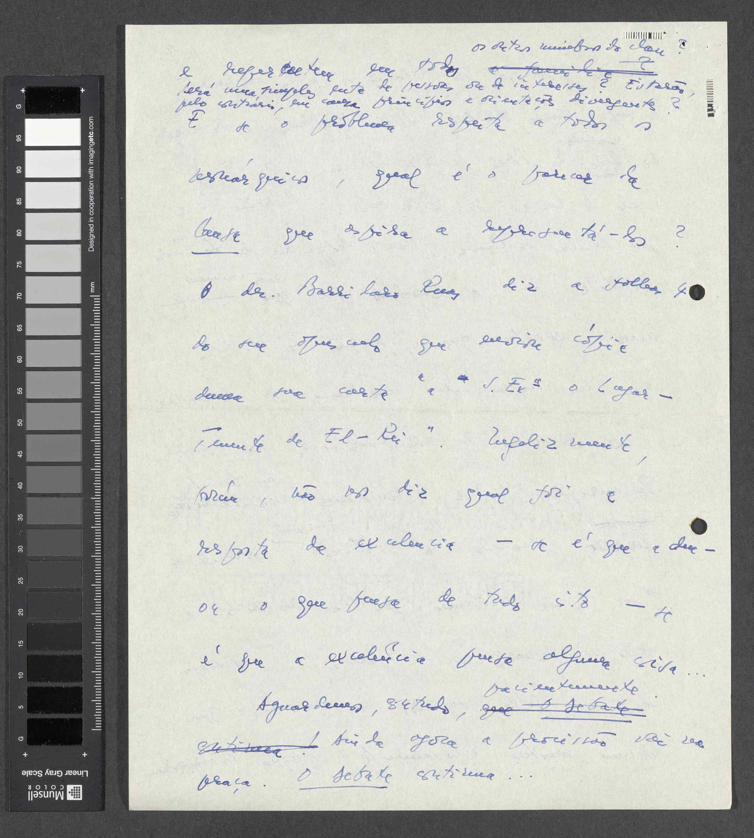 02263.015.015- pag.20