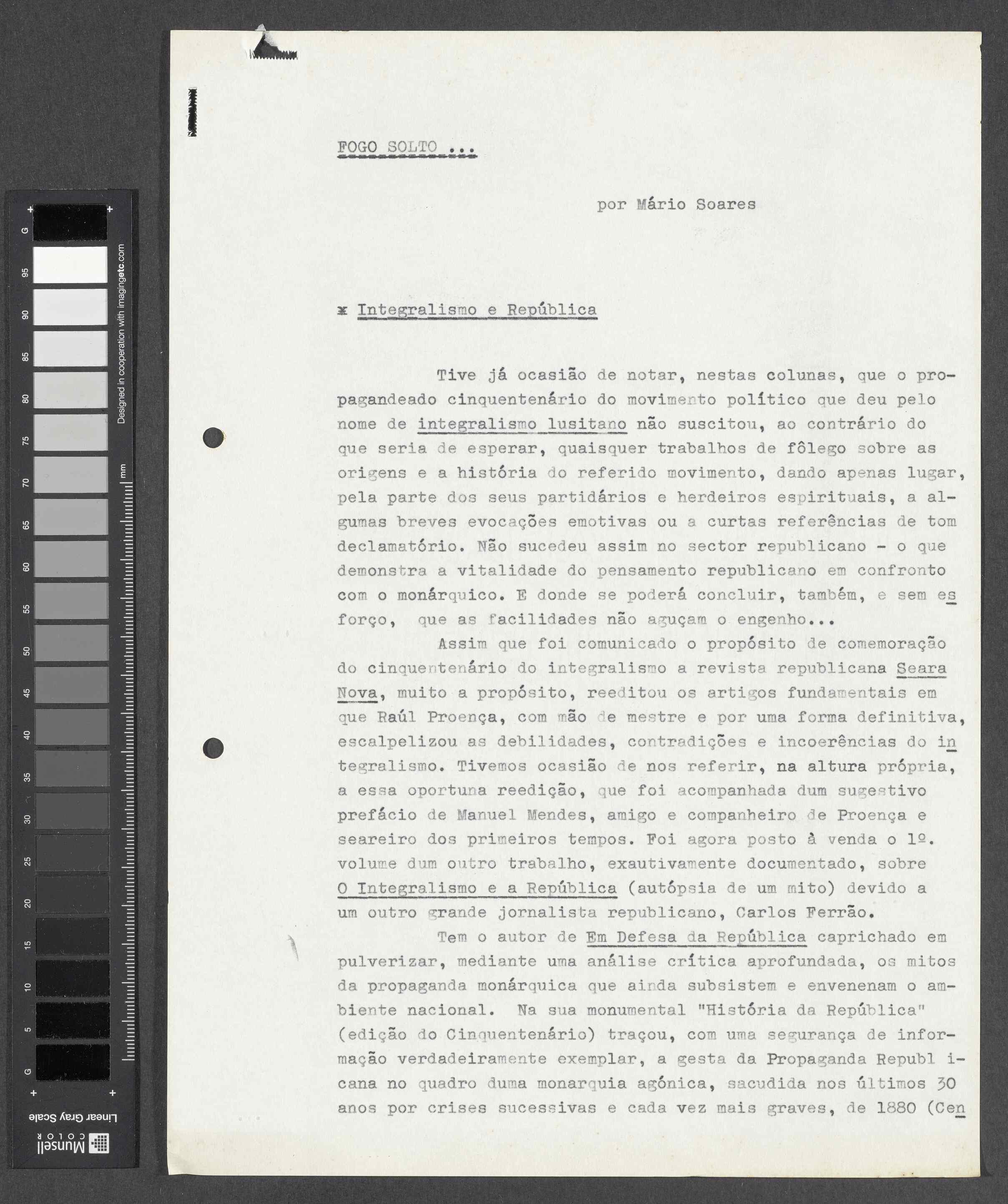 02263.015.015- pag.21