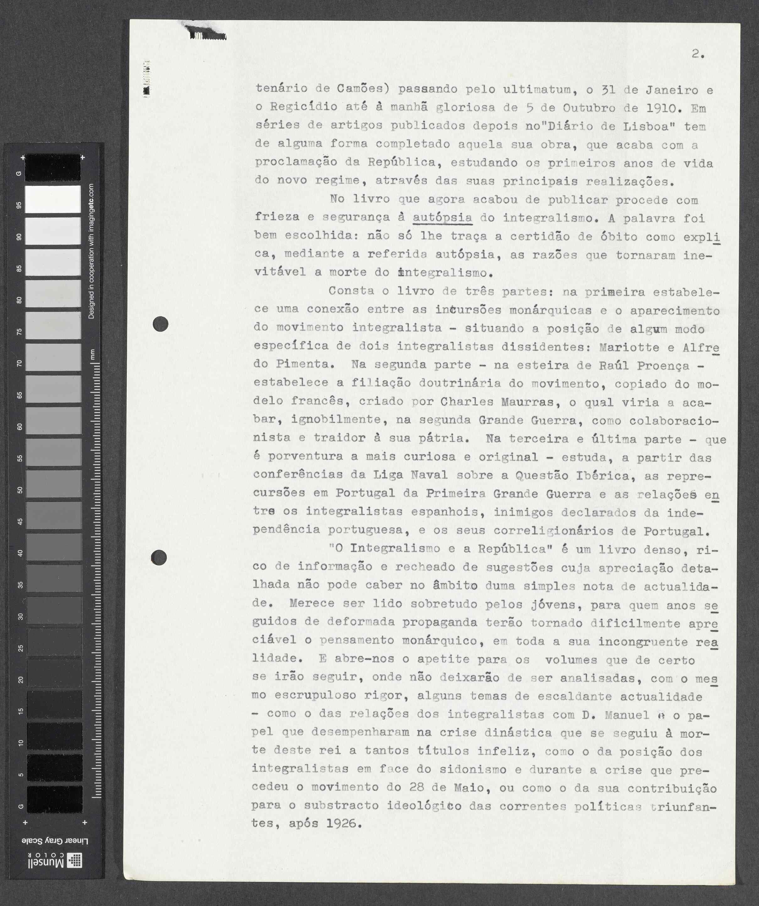 02263.015.015- pag.22