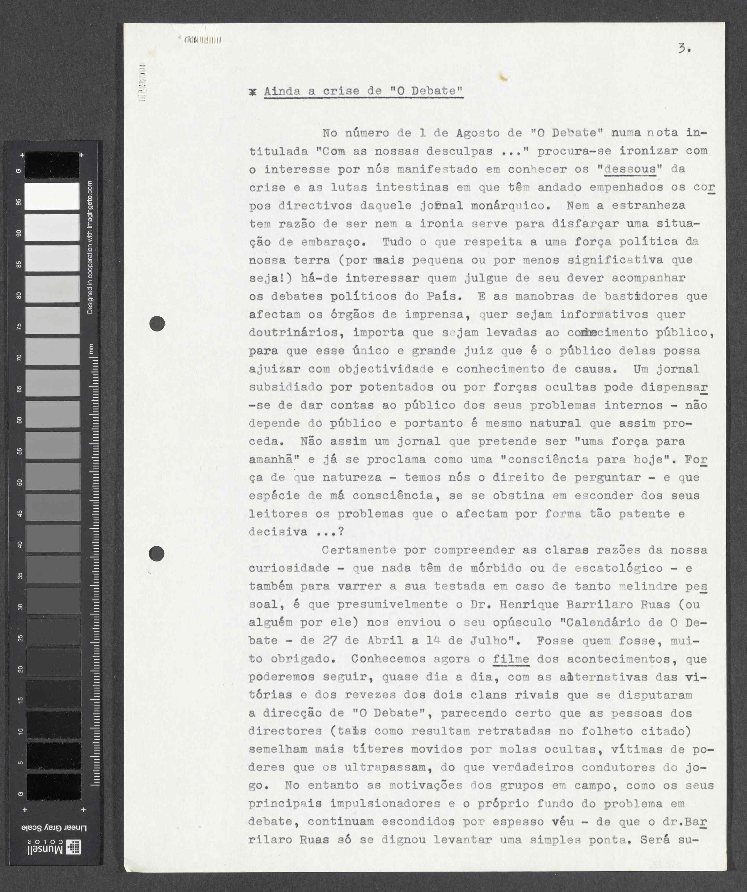 02263.015.015- pag.23