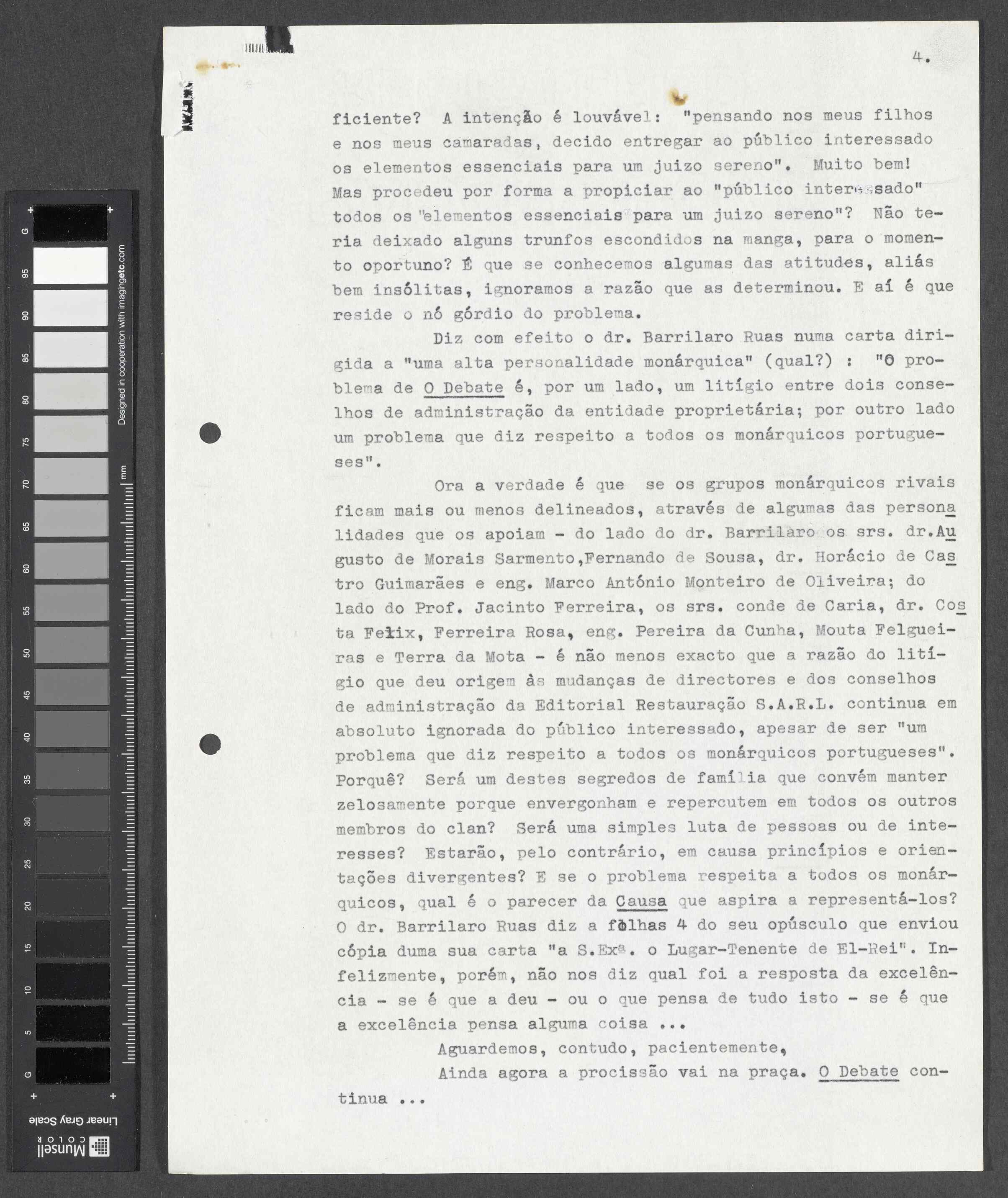 02263.015.015- pag.24