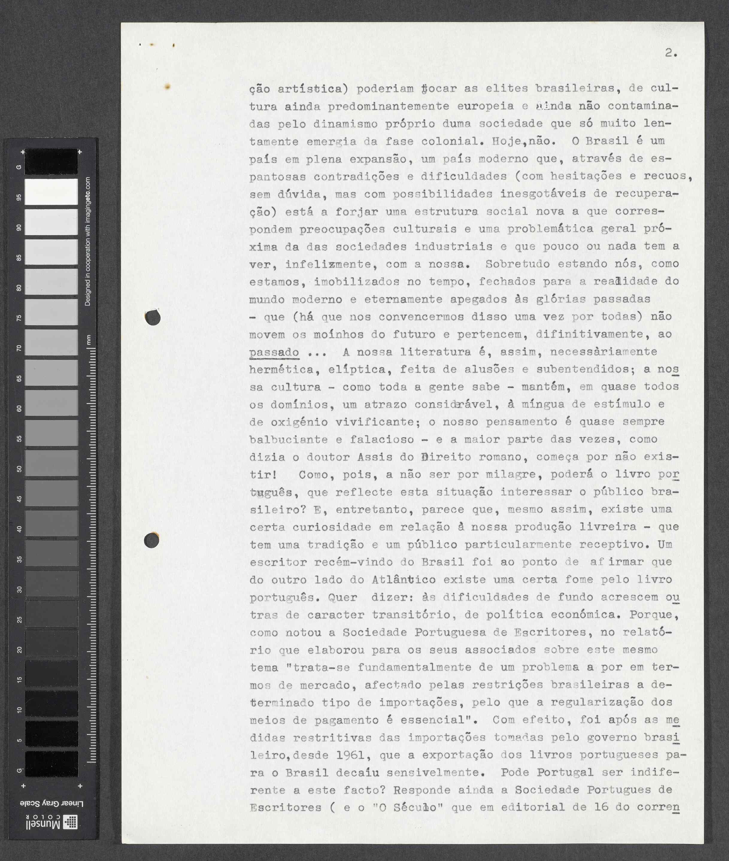 02263.016.003- pag.24