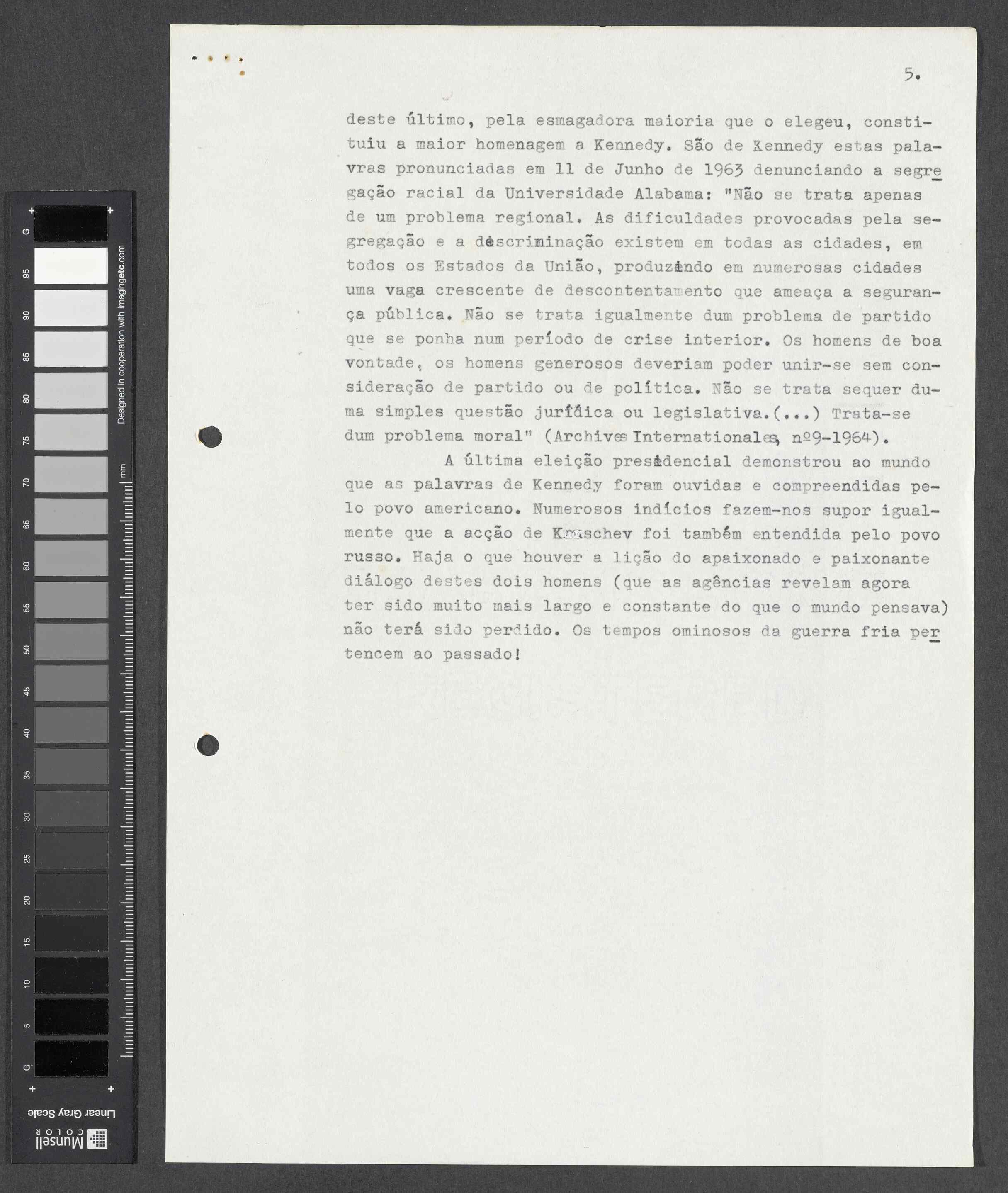 02263.016.003- pag.27