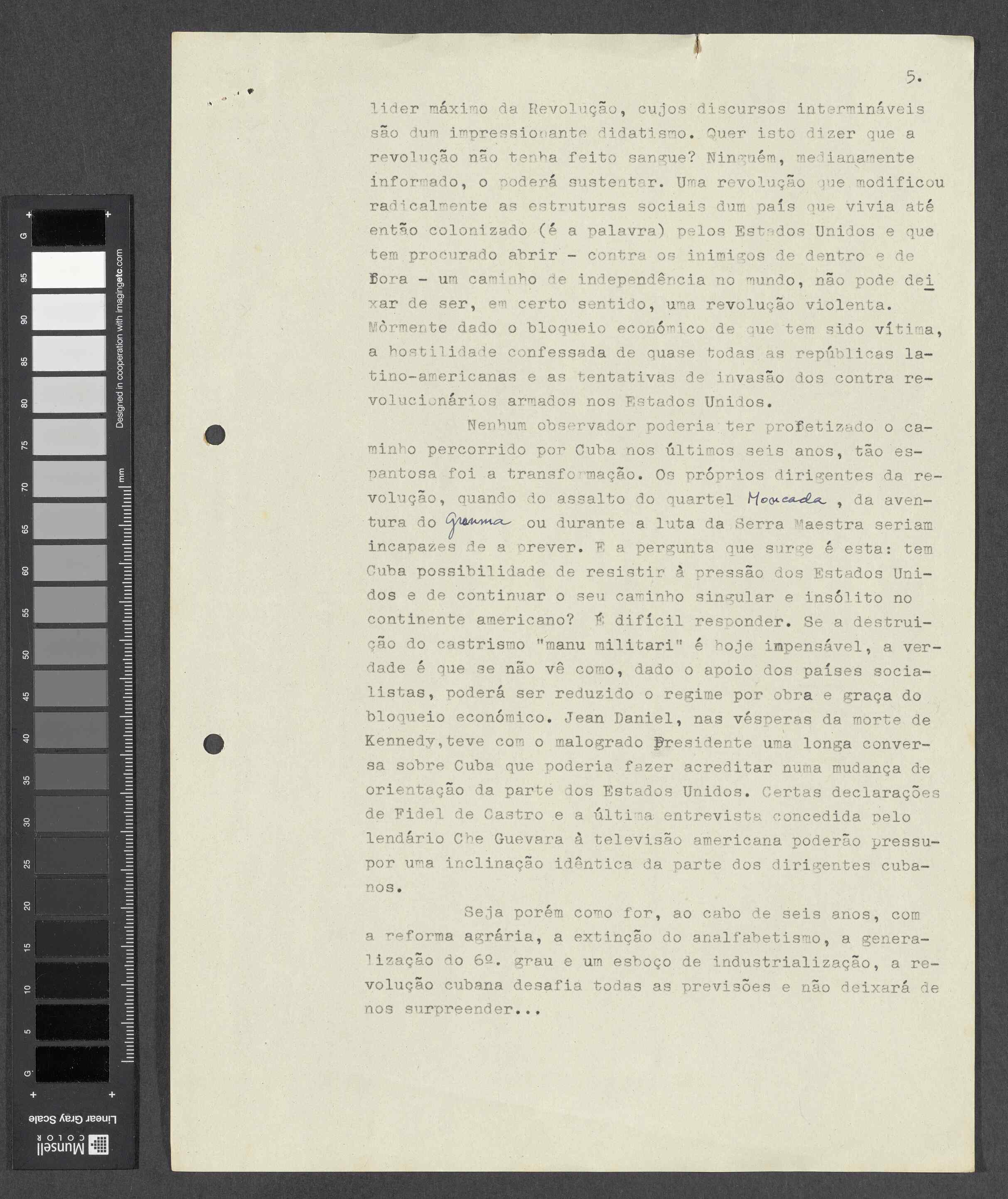 02263.016.008- pag.7