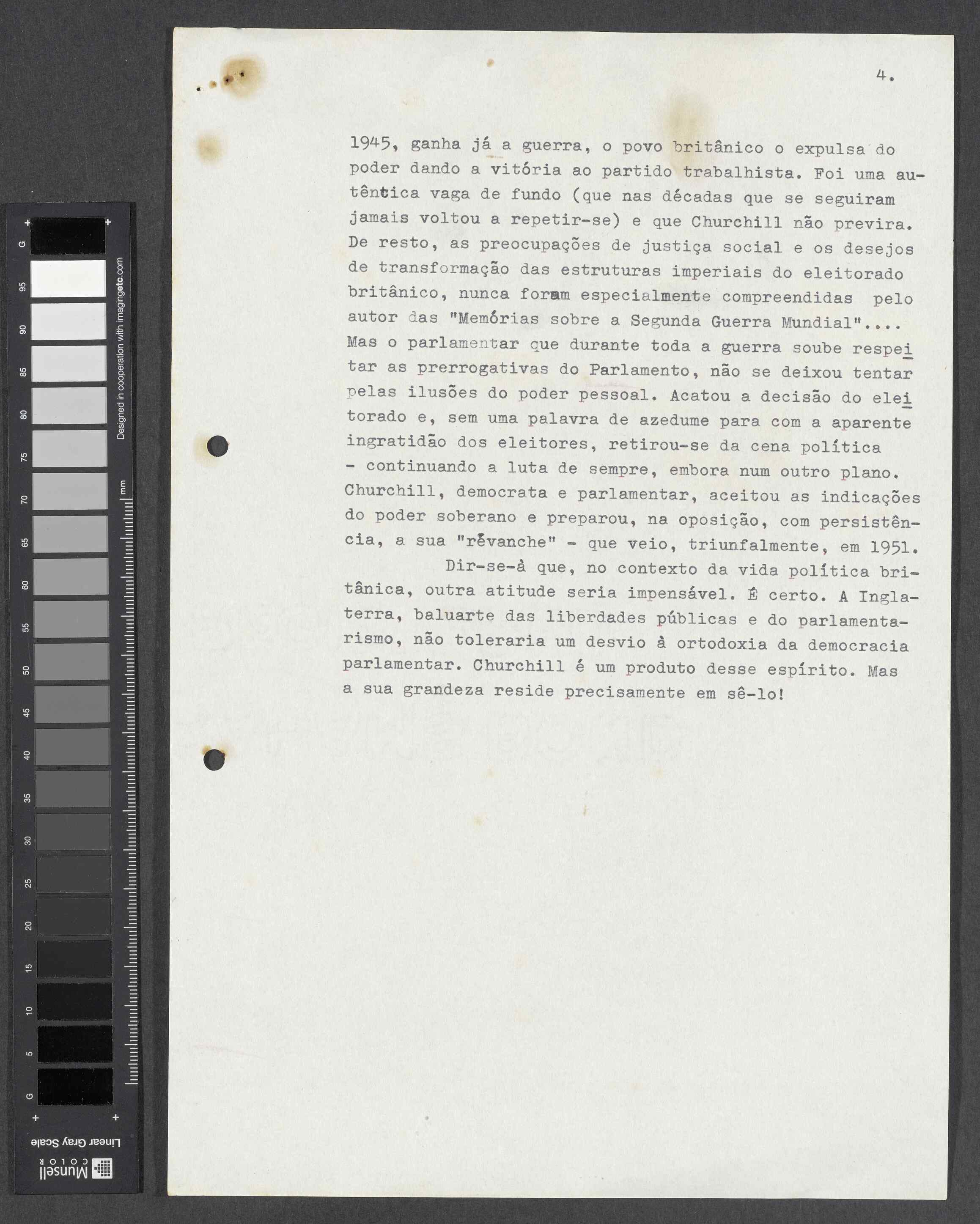 02263.016.013- pag.20