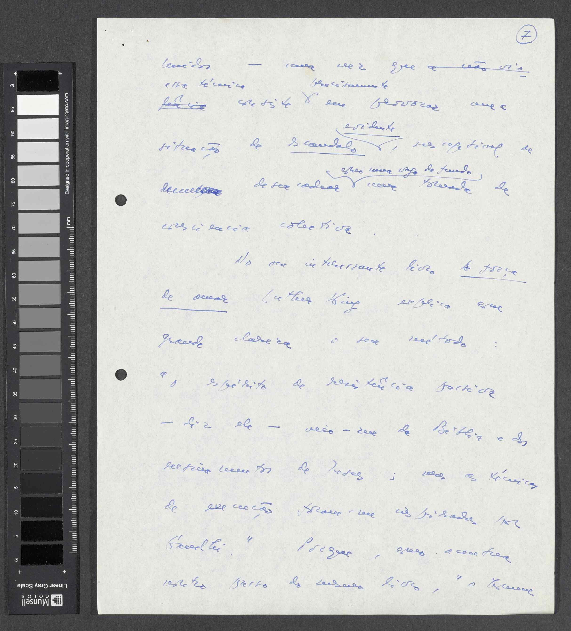02263.016.014- pag.14