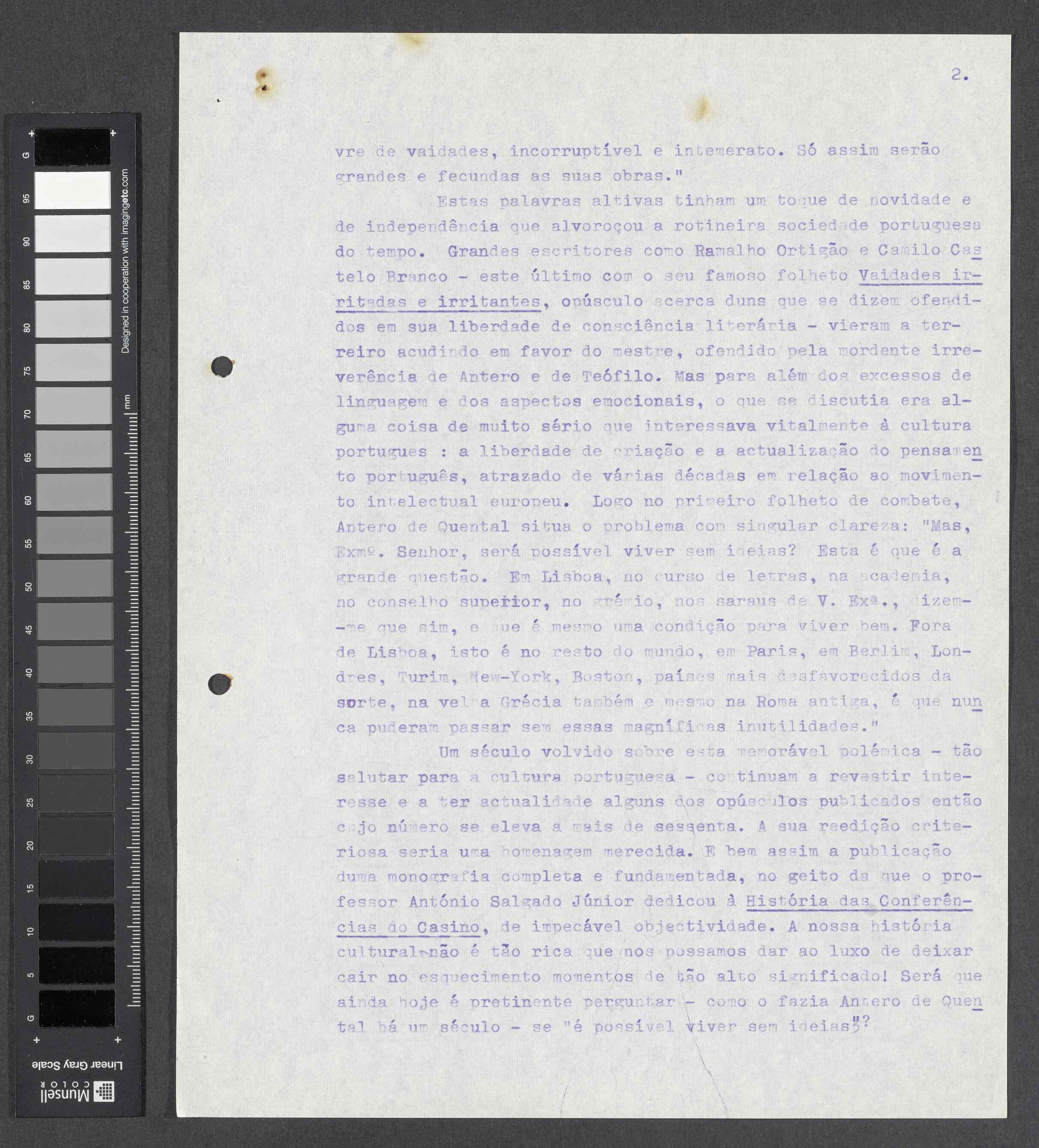 02263.016.014- pag.20