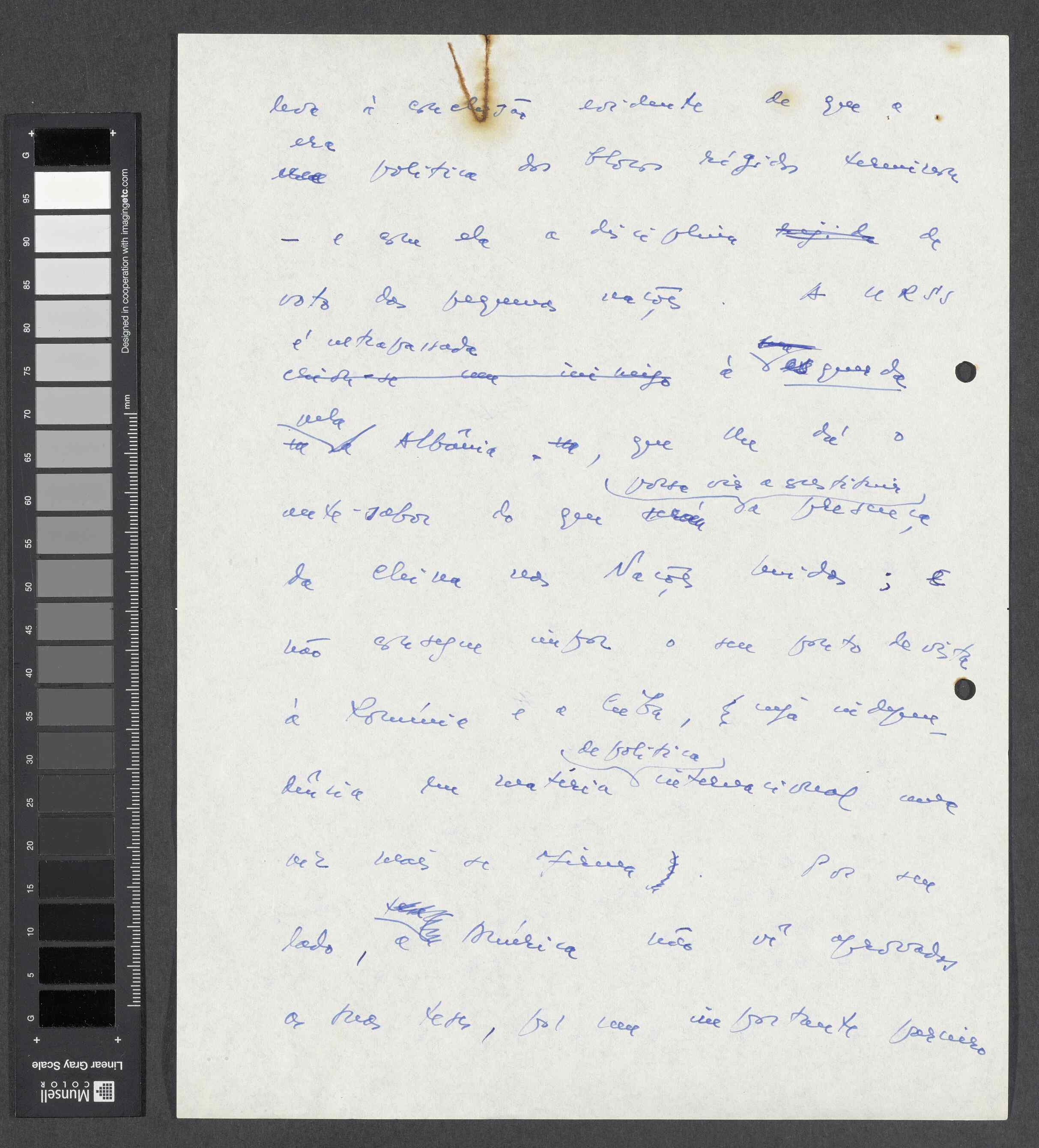 02263.016.015- pag.8