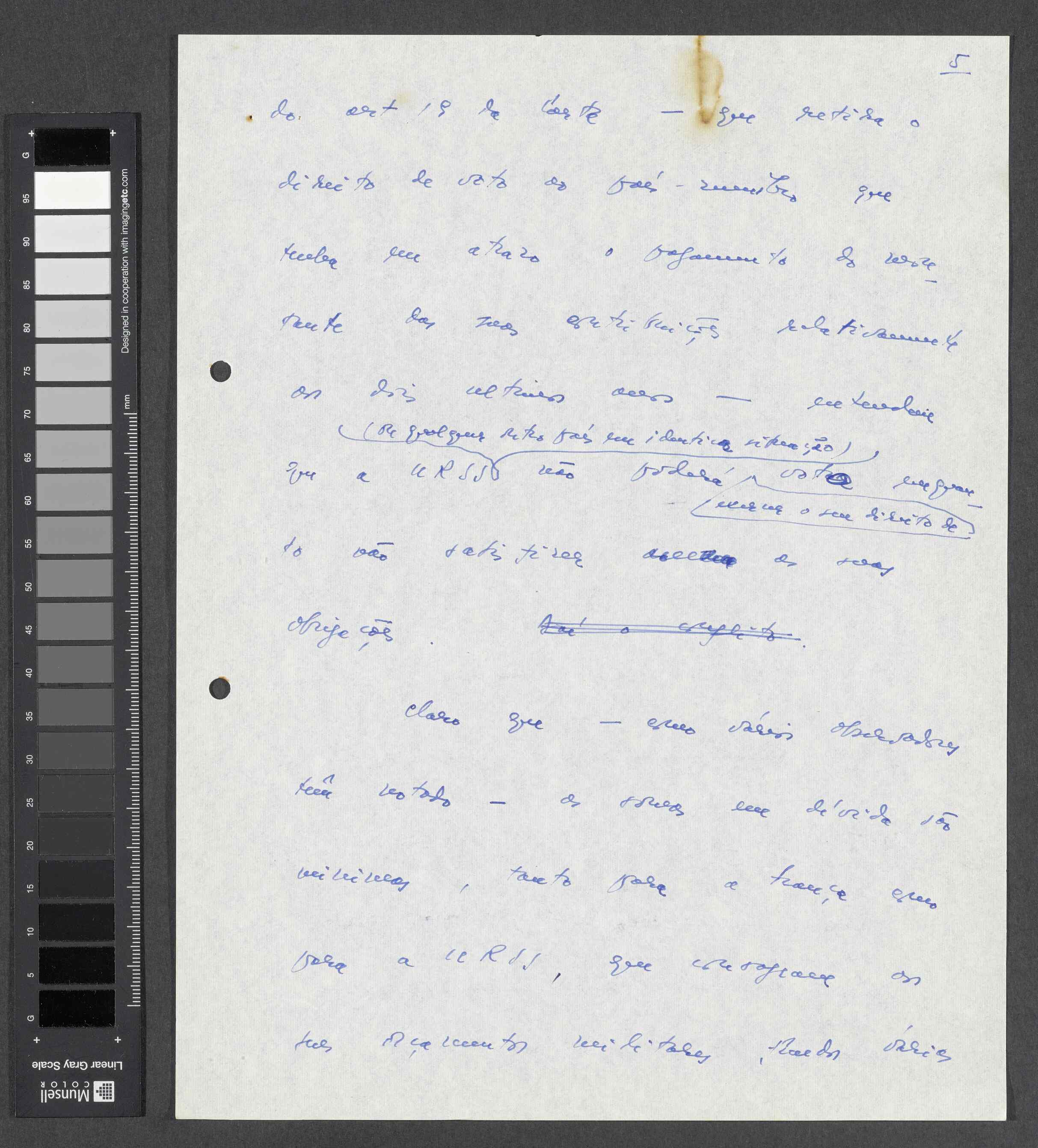 02263.016.015- pag.11