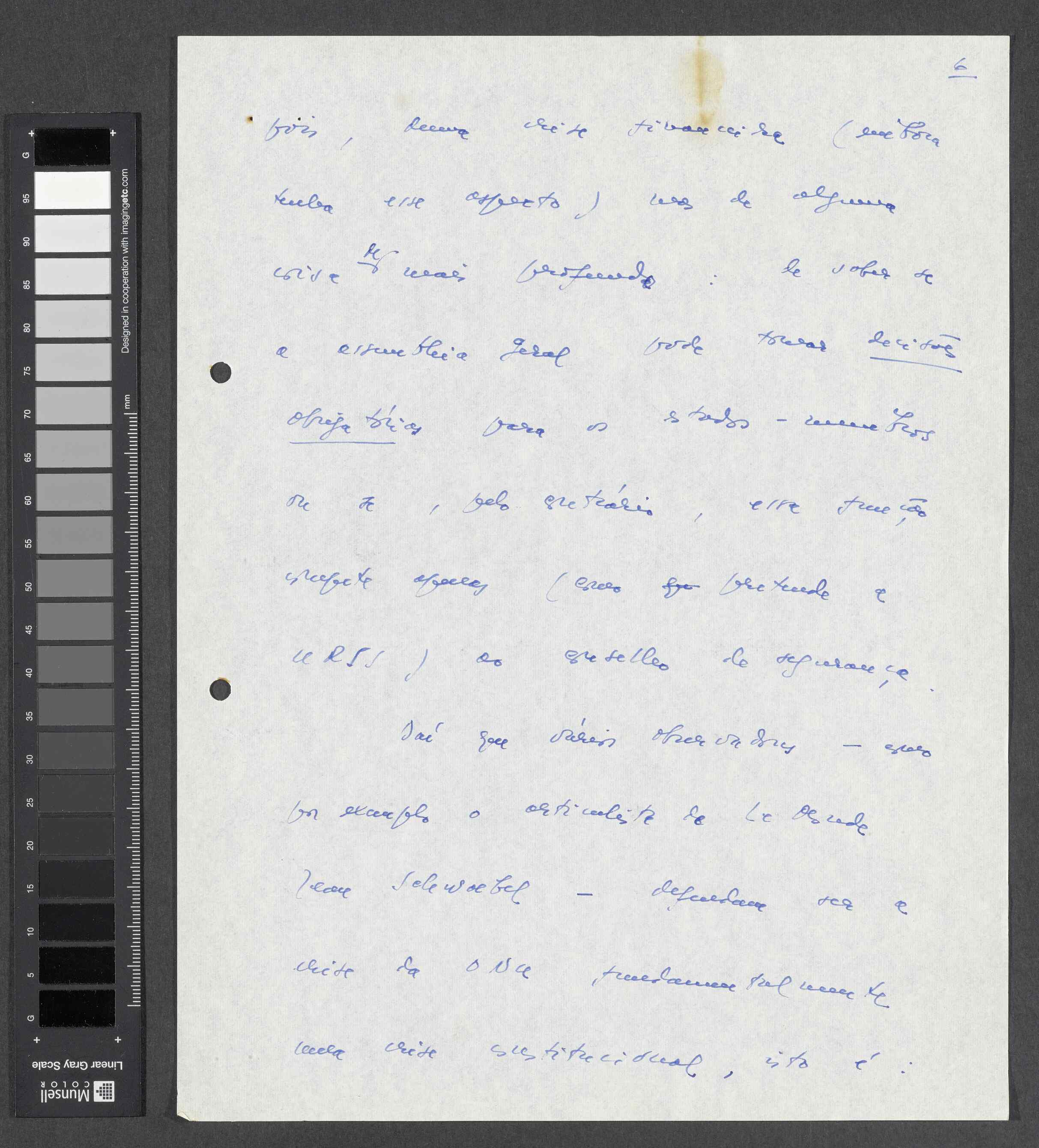 02263.016.015- pag.13