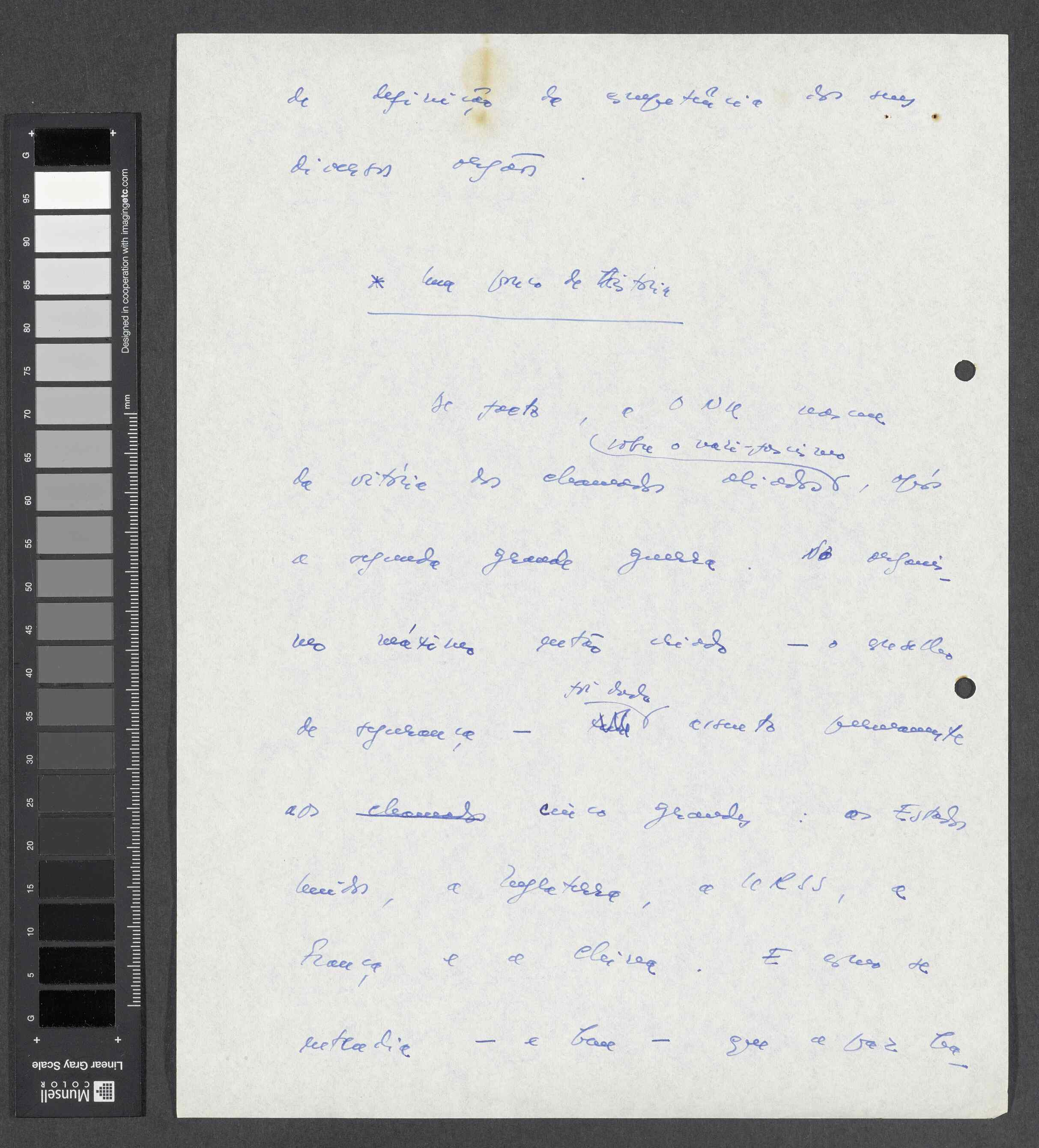 02263.016.015- pag.14