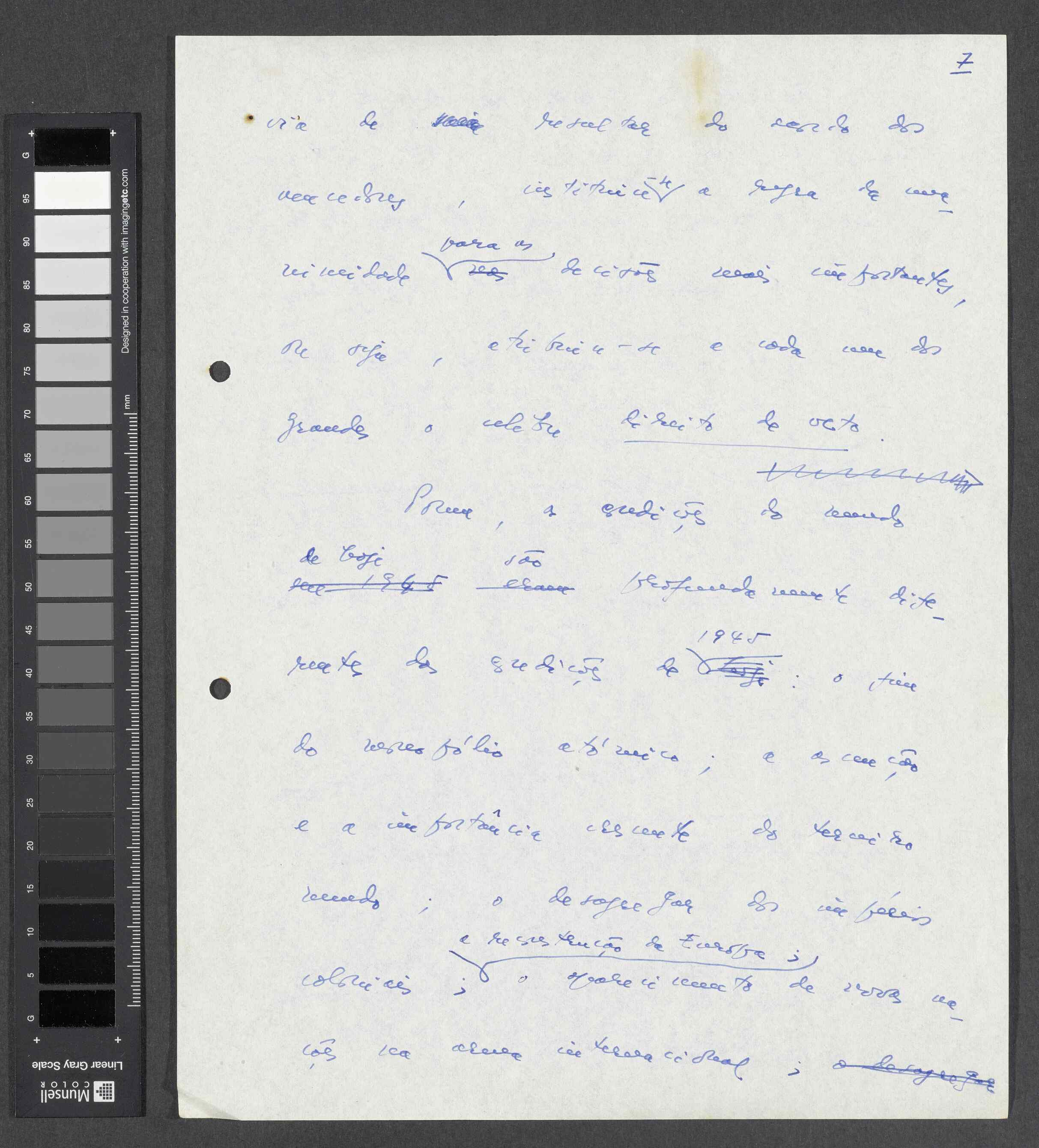 02263.016.015- pag.15