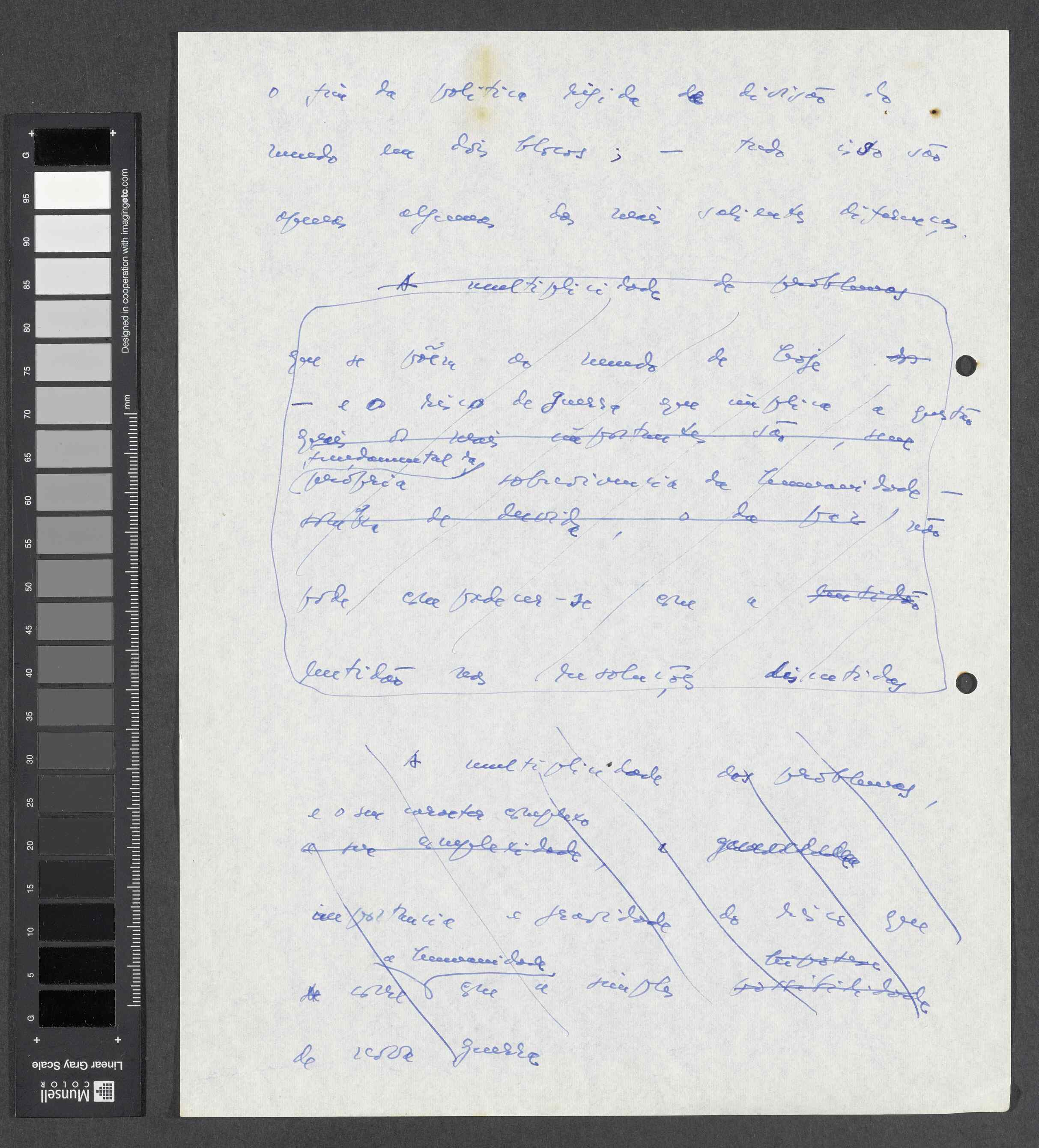 02263.016.015- pag.16