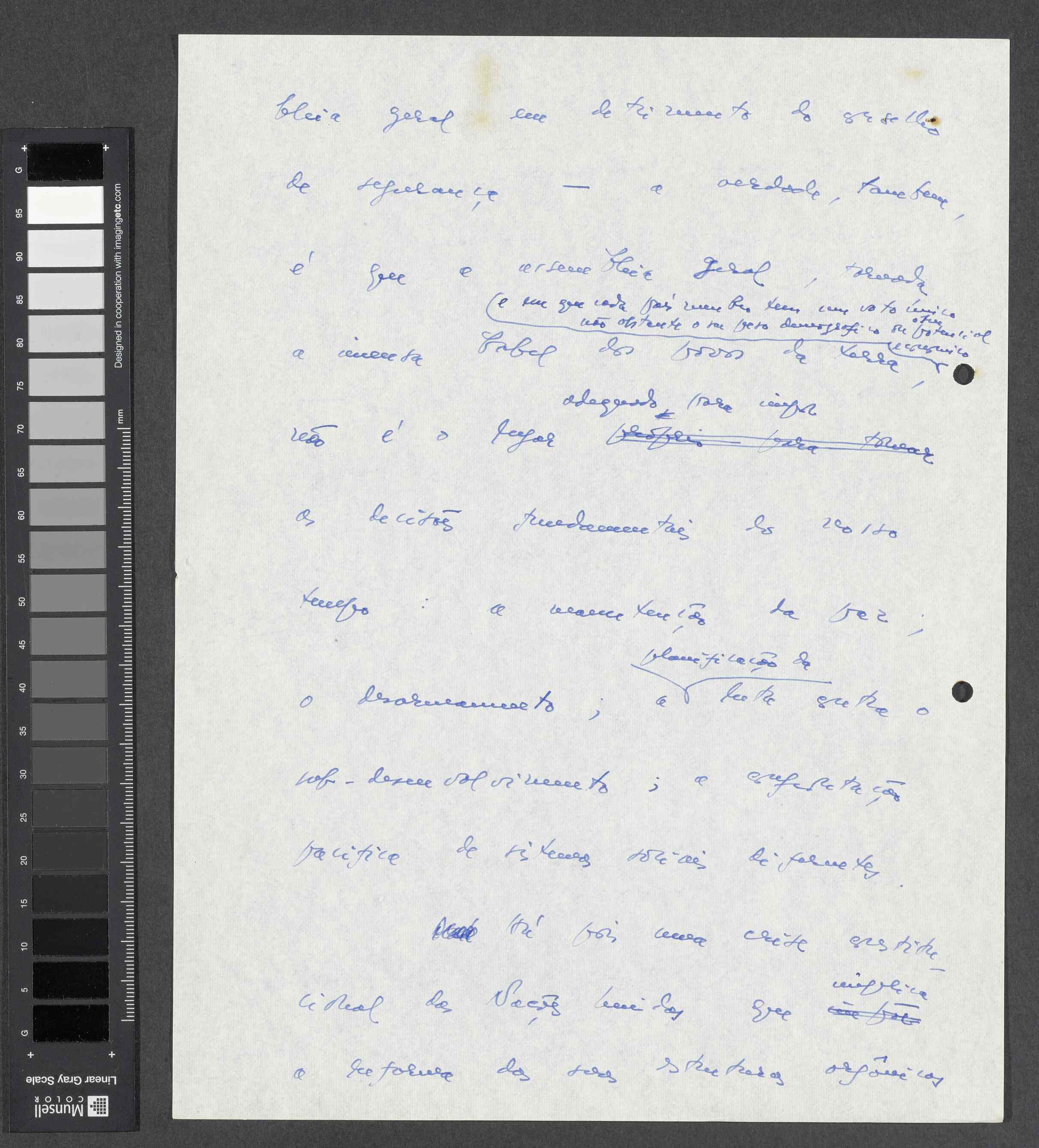 02263.016.015- pag.18