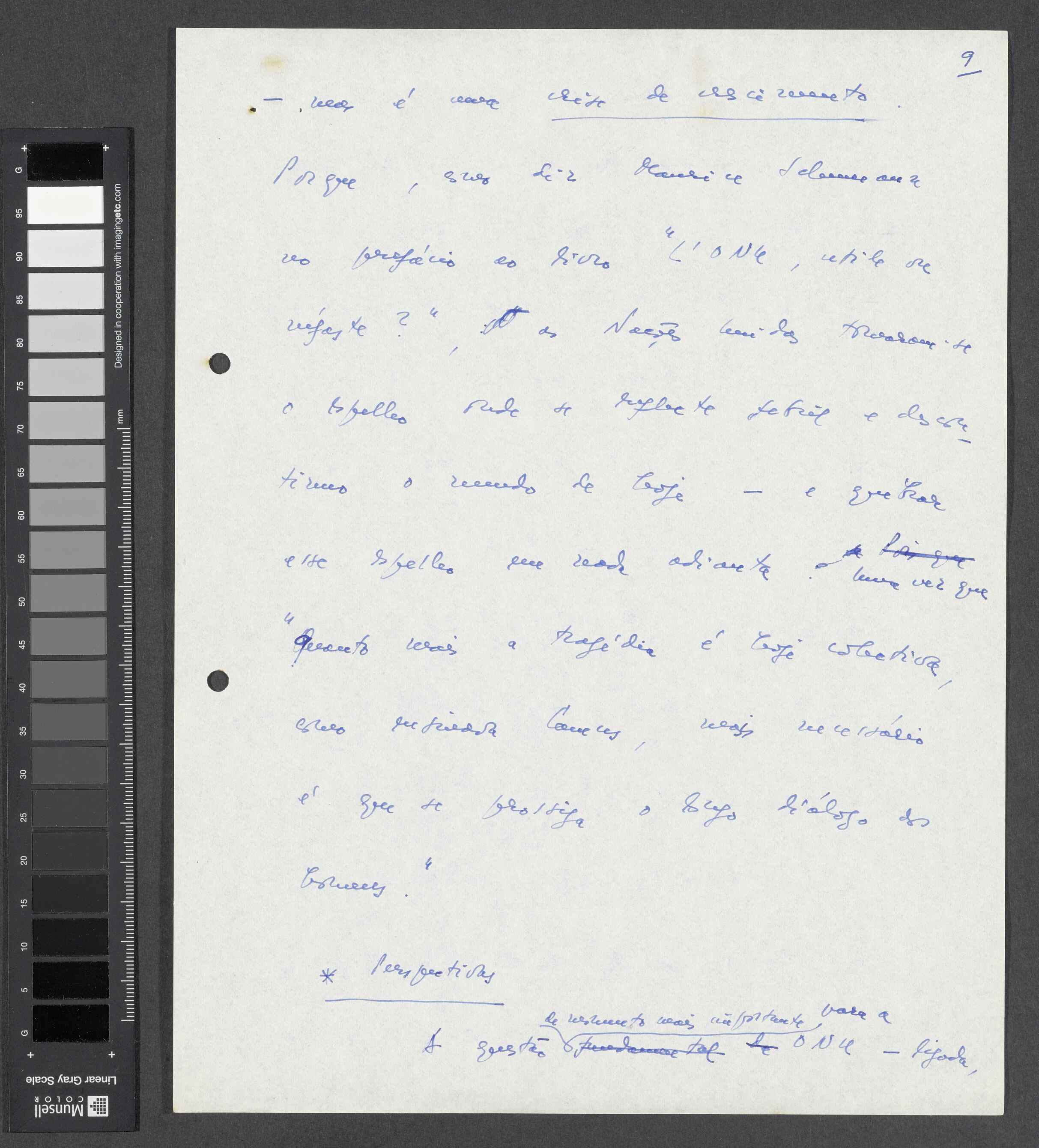 02263.016.015- pag.19