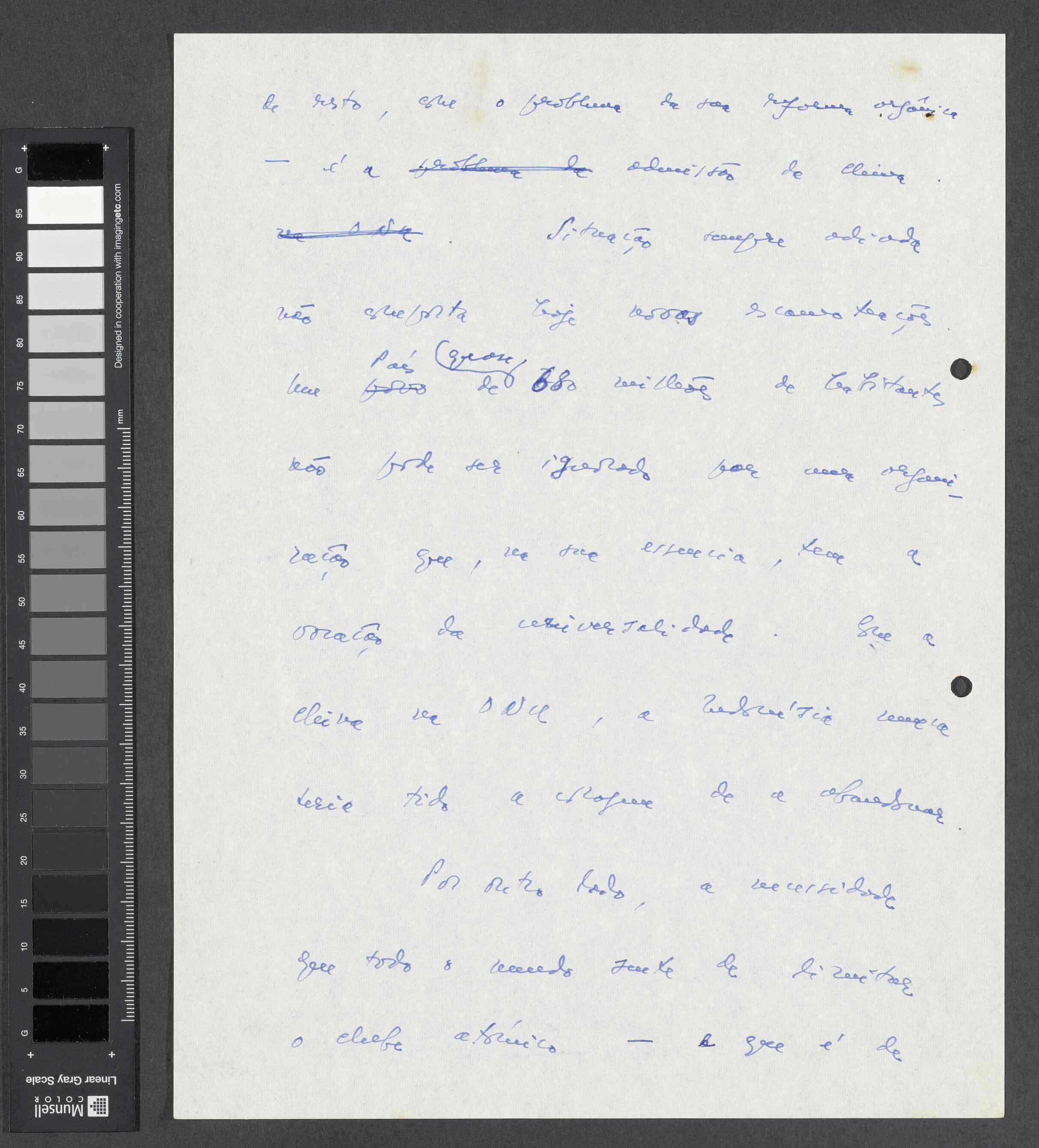 02263.016.015- pag.20