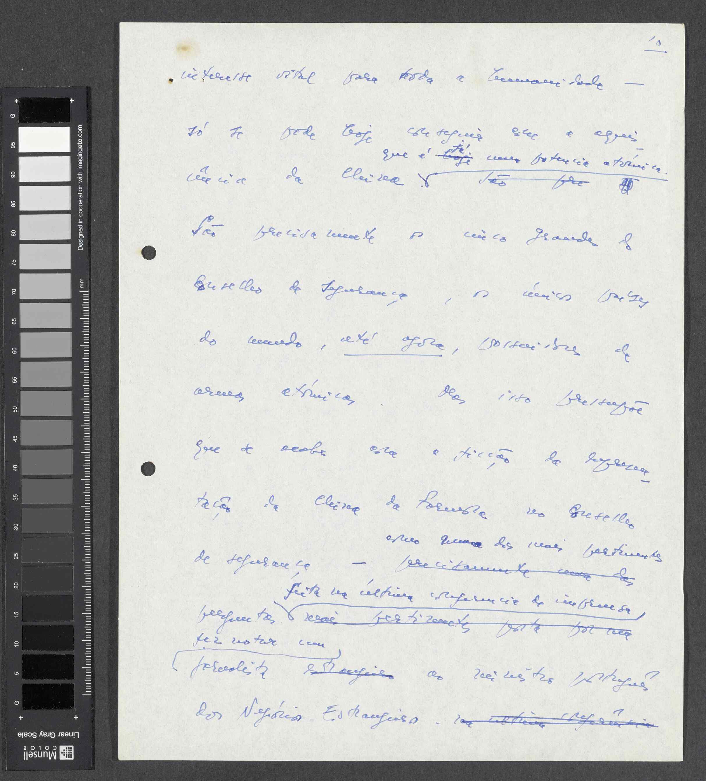 02263.016.015- pag.21