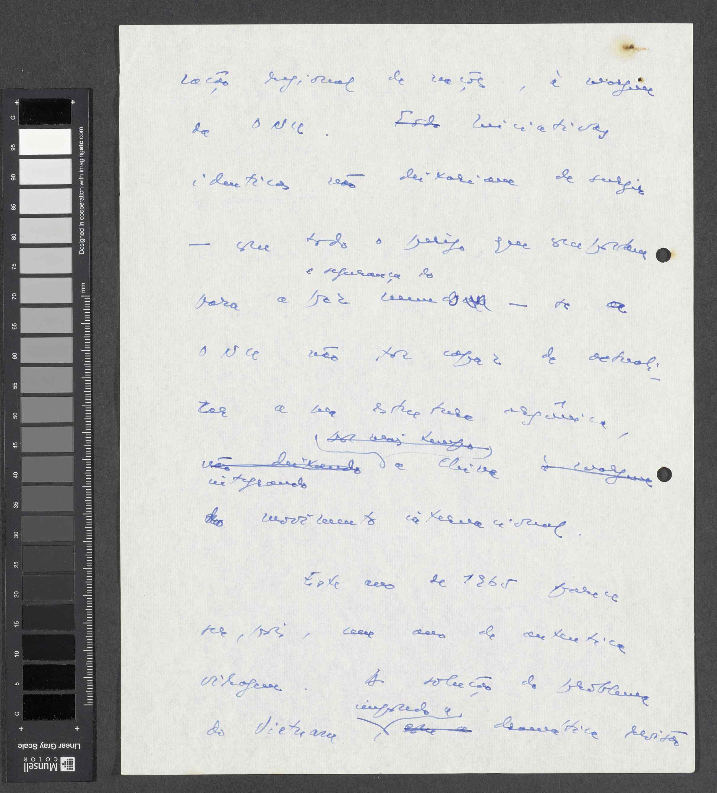 02263.016.015- pag.24