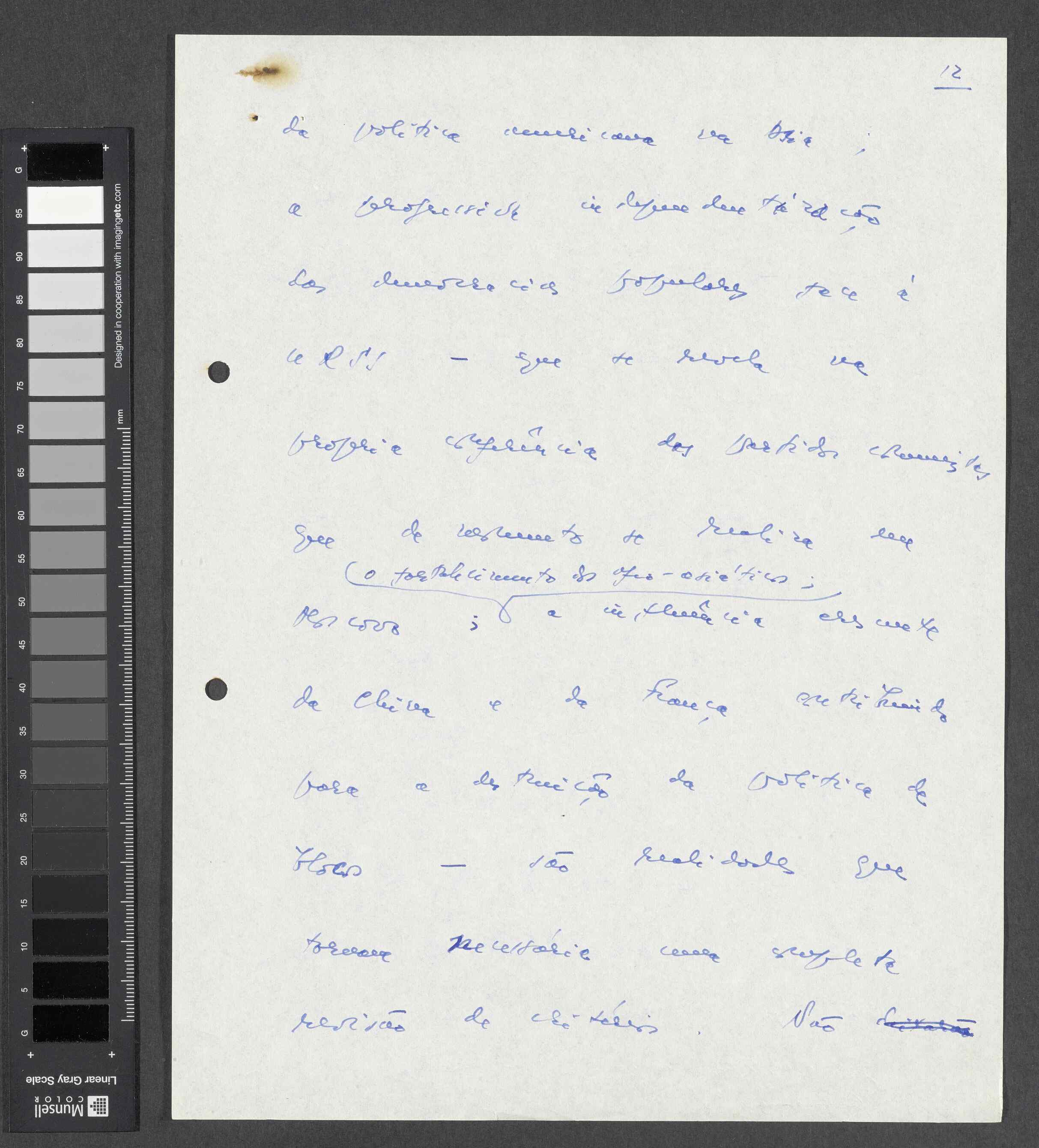 02263.016.015- pag.25