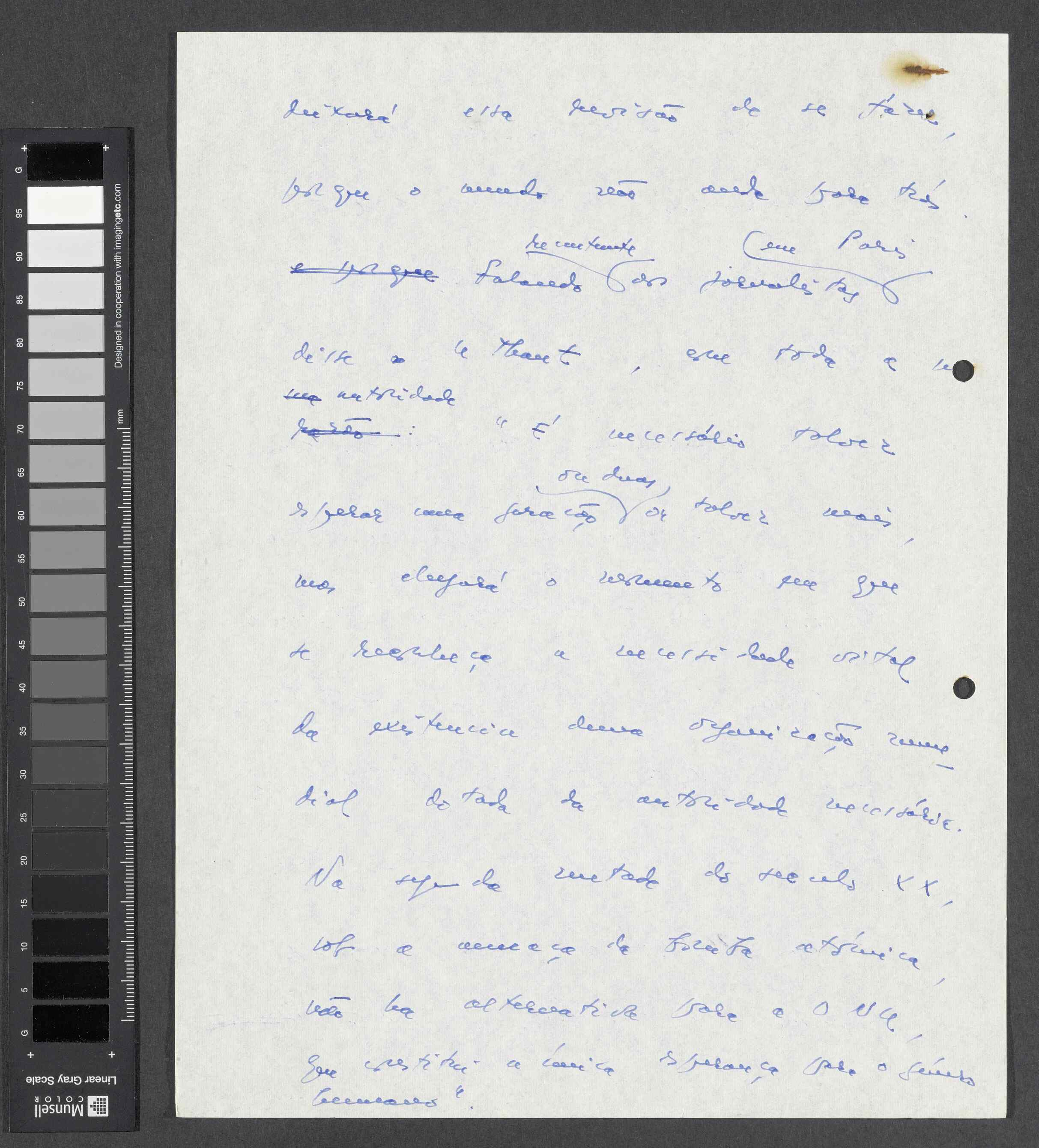 02263.016.015- pag.26