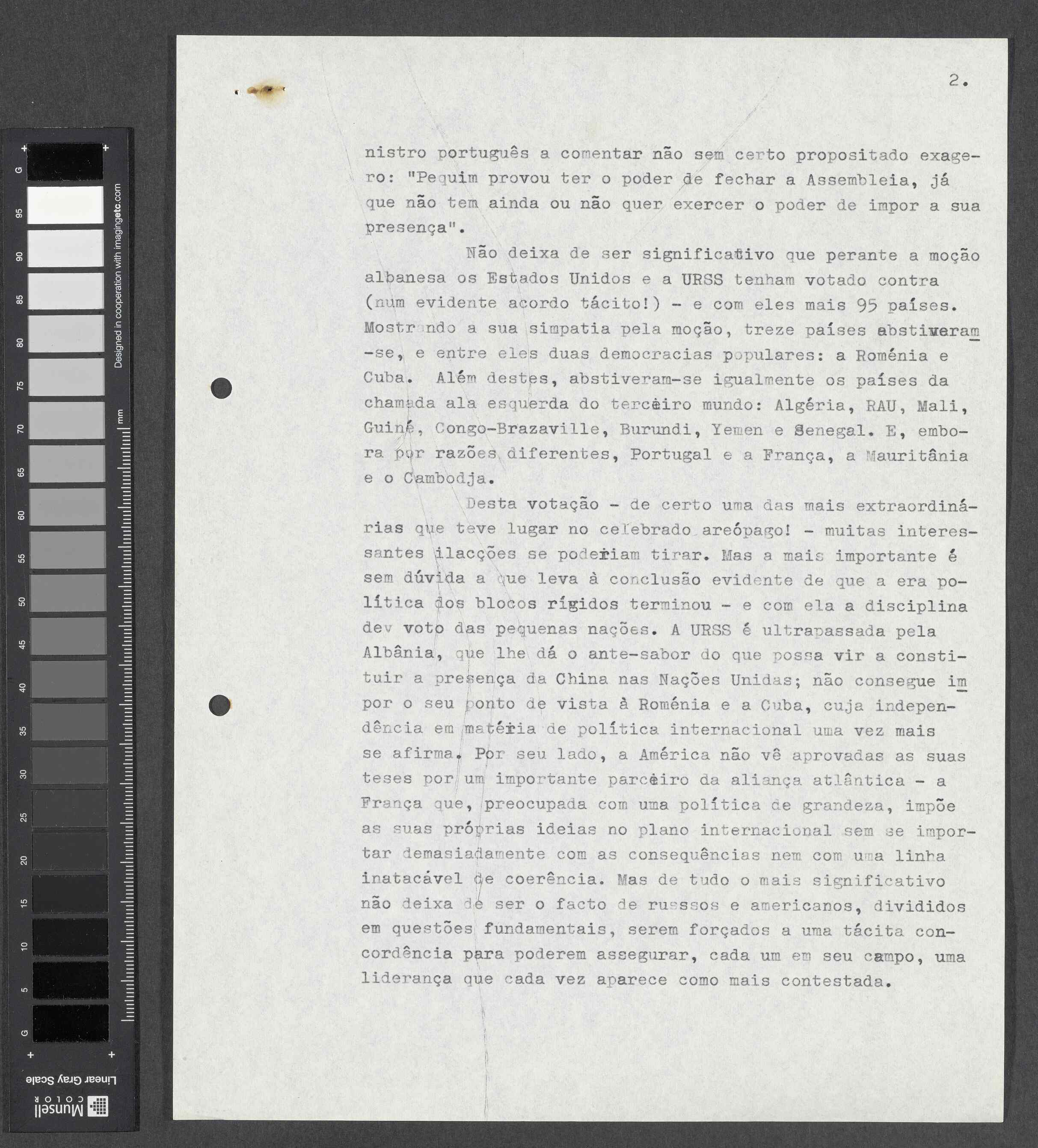 02263.016.015- pag.28