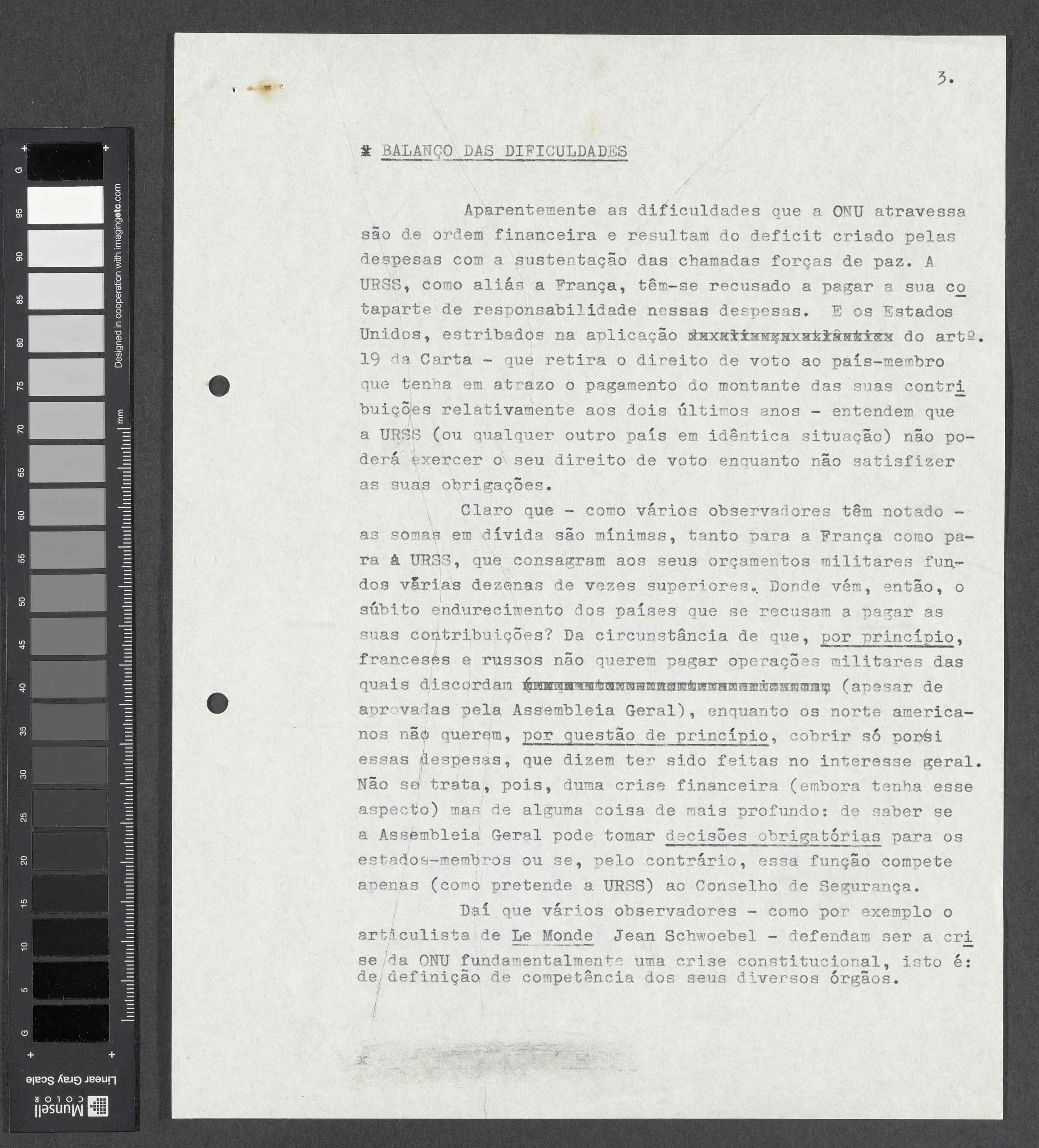 02263.016.015- pag.29