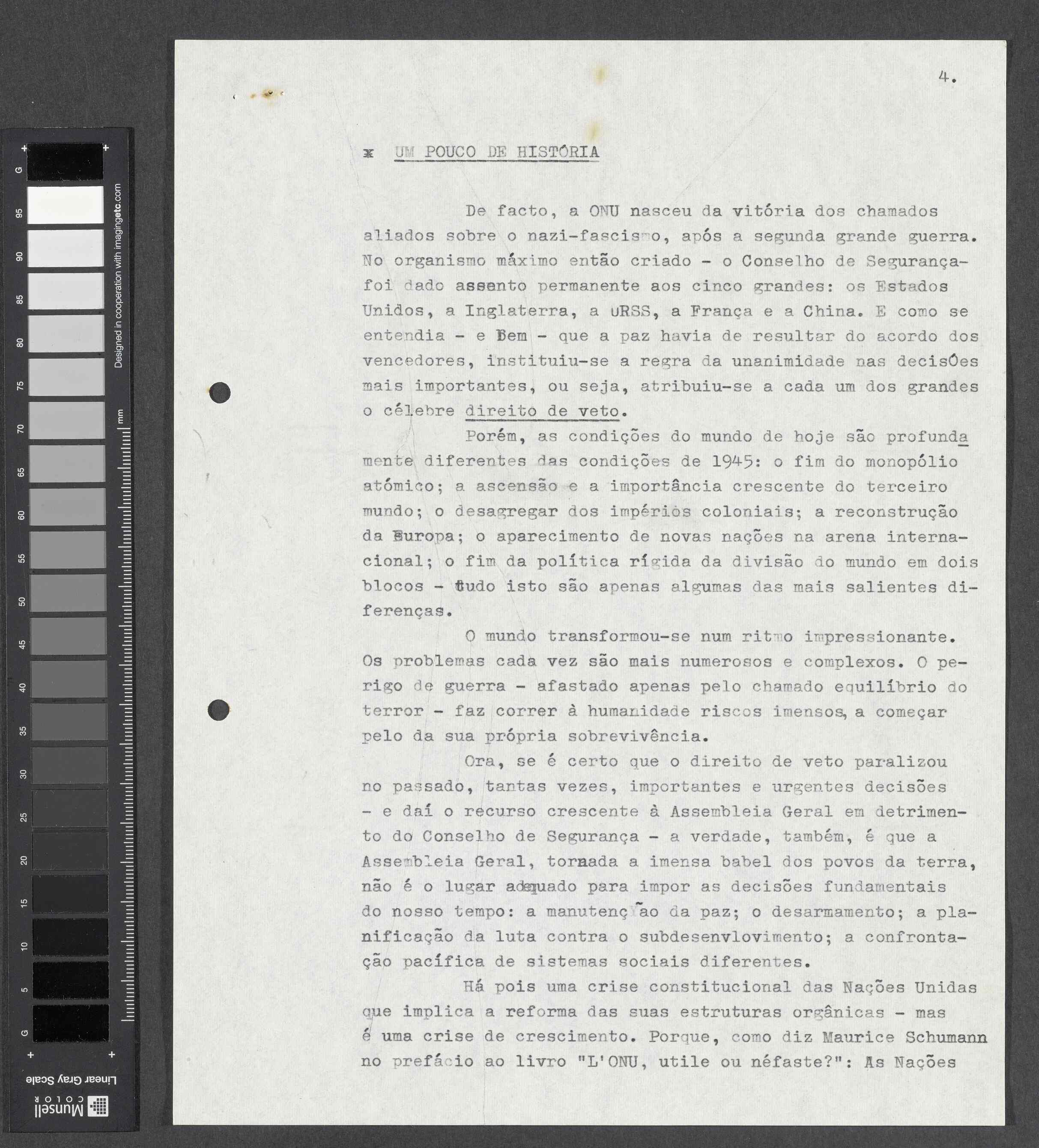 02263.016.015- pag.30