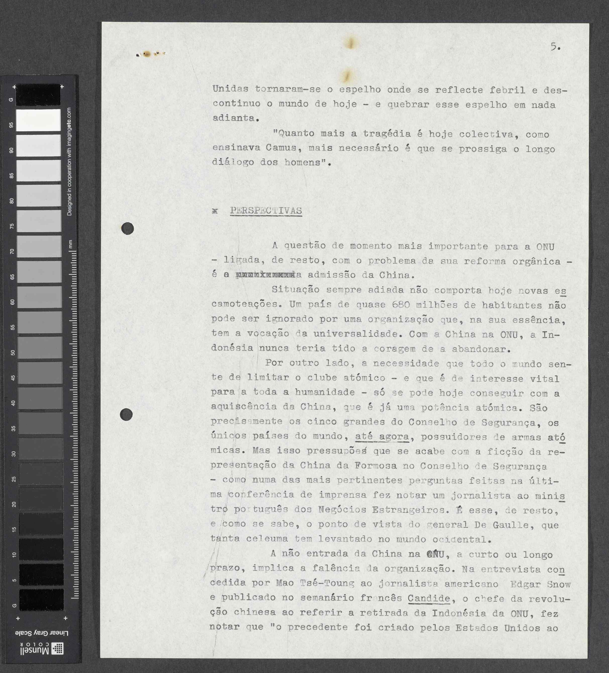 02263.016.015- pag.31