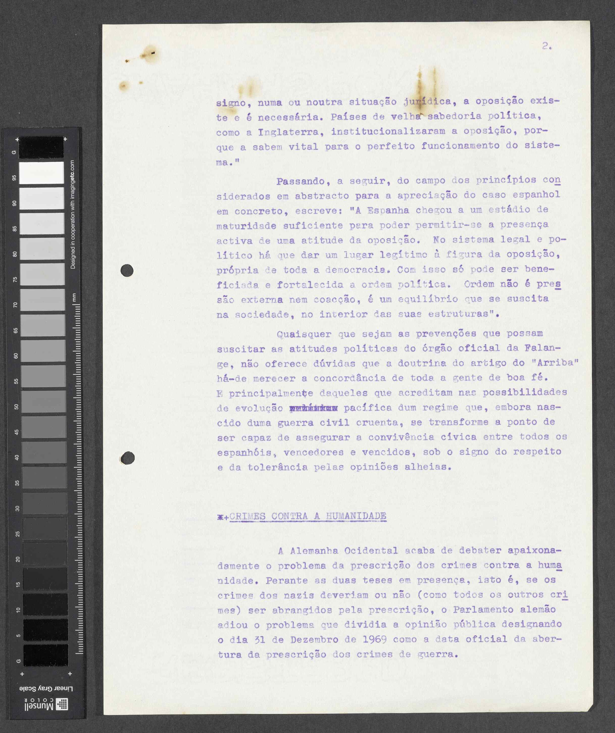 02263.016.018- pag.18