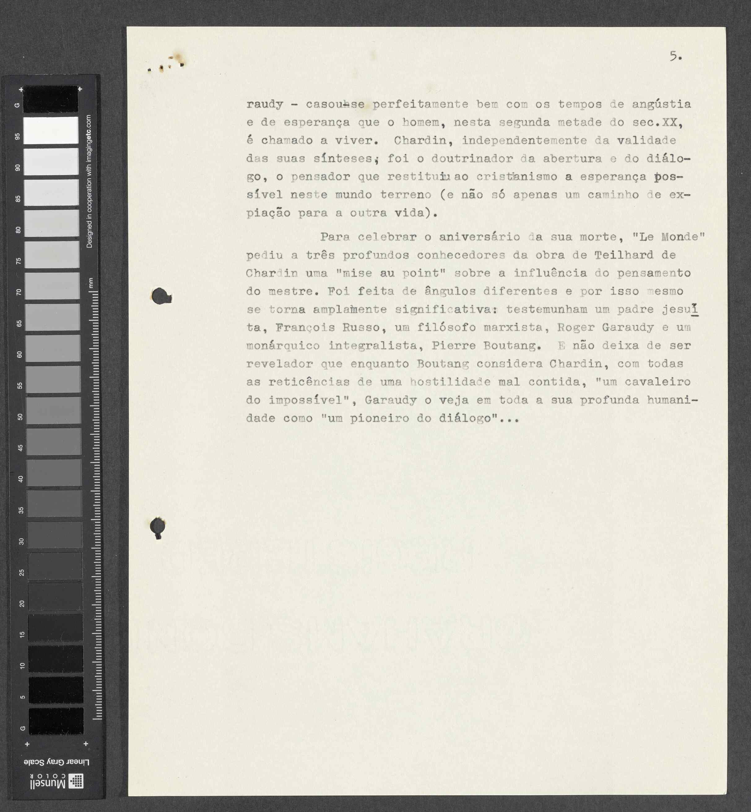 02263.016.019- pag.7