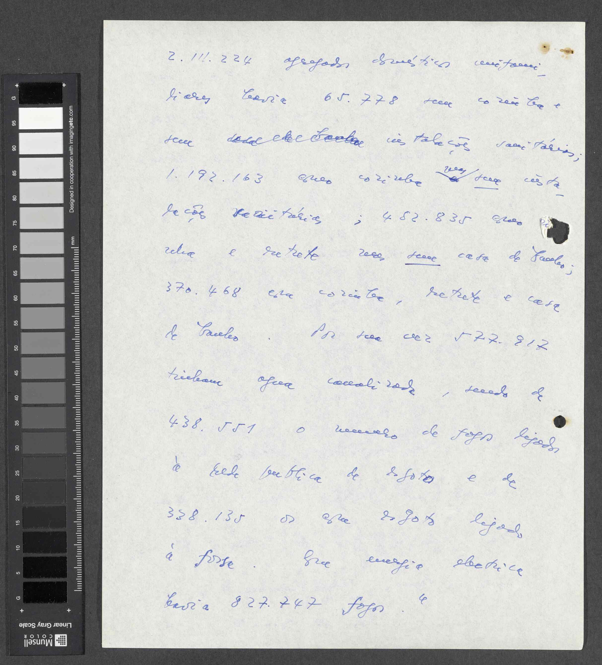 02263.016.019- pag.11
