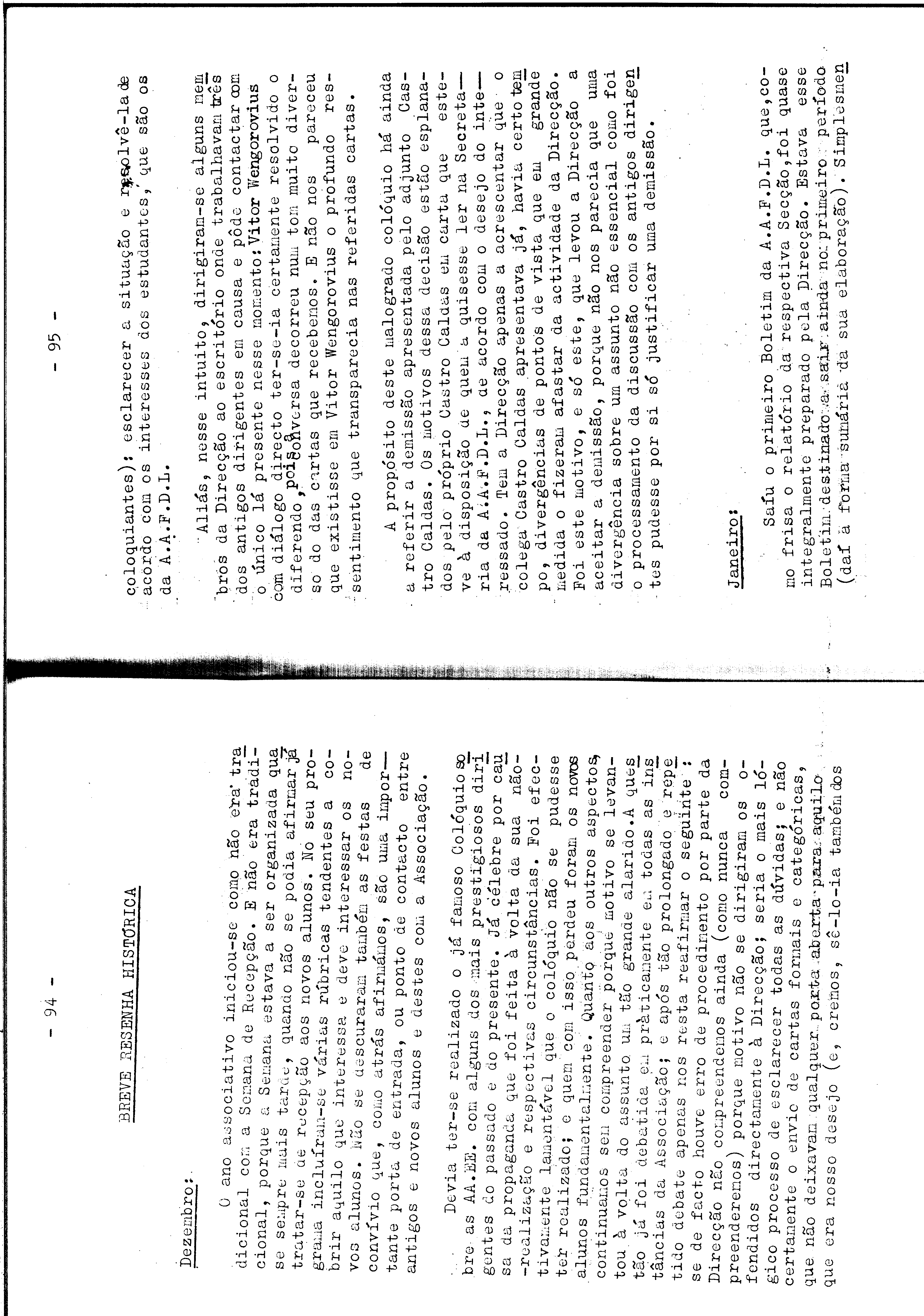 02265.001.001- pag.49