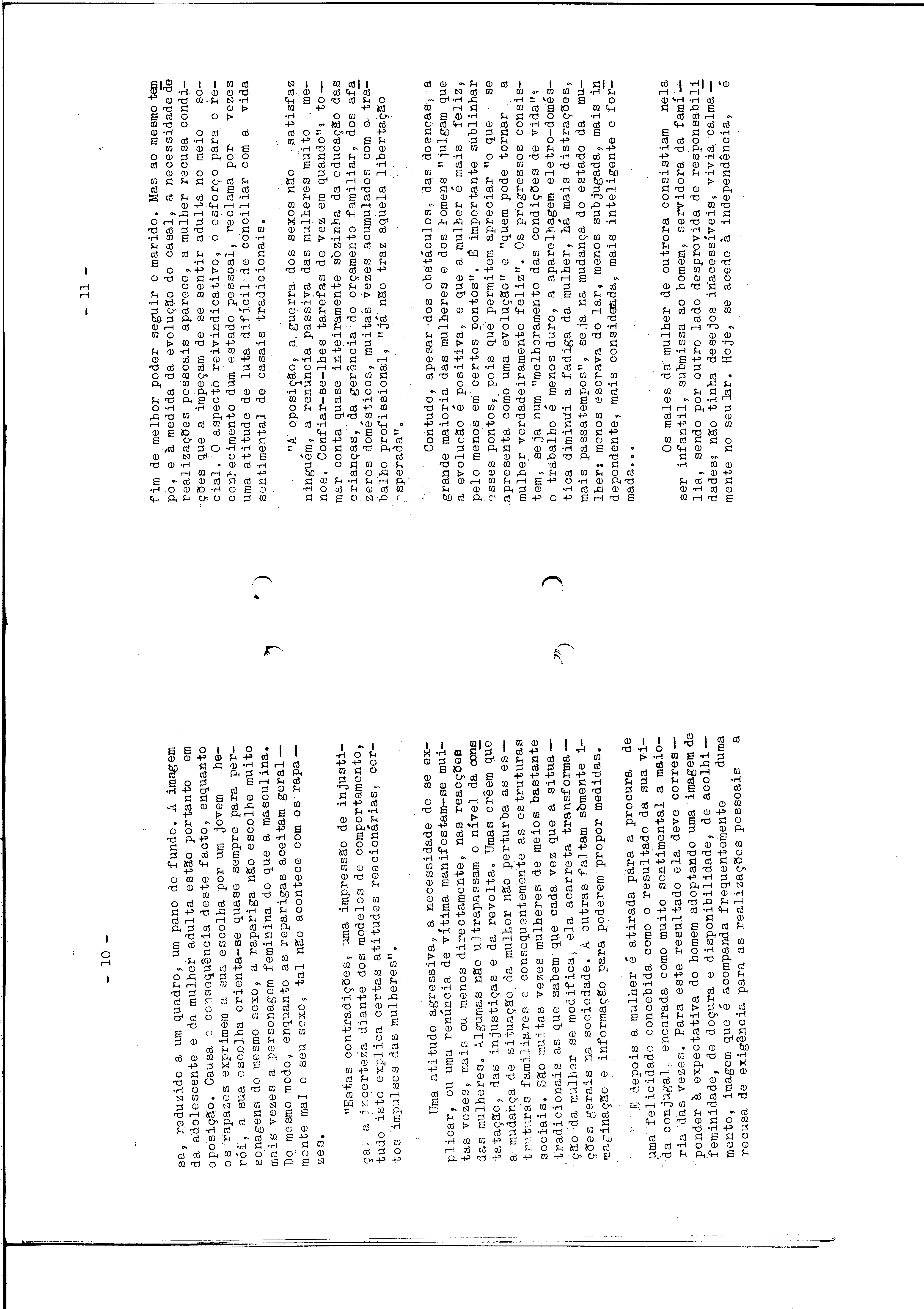 02265.001.005- pag.6