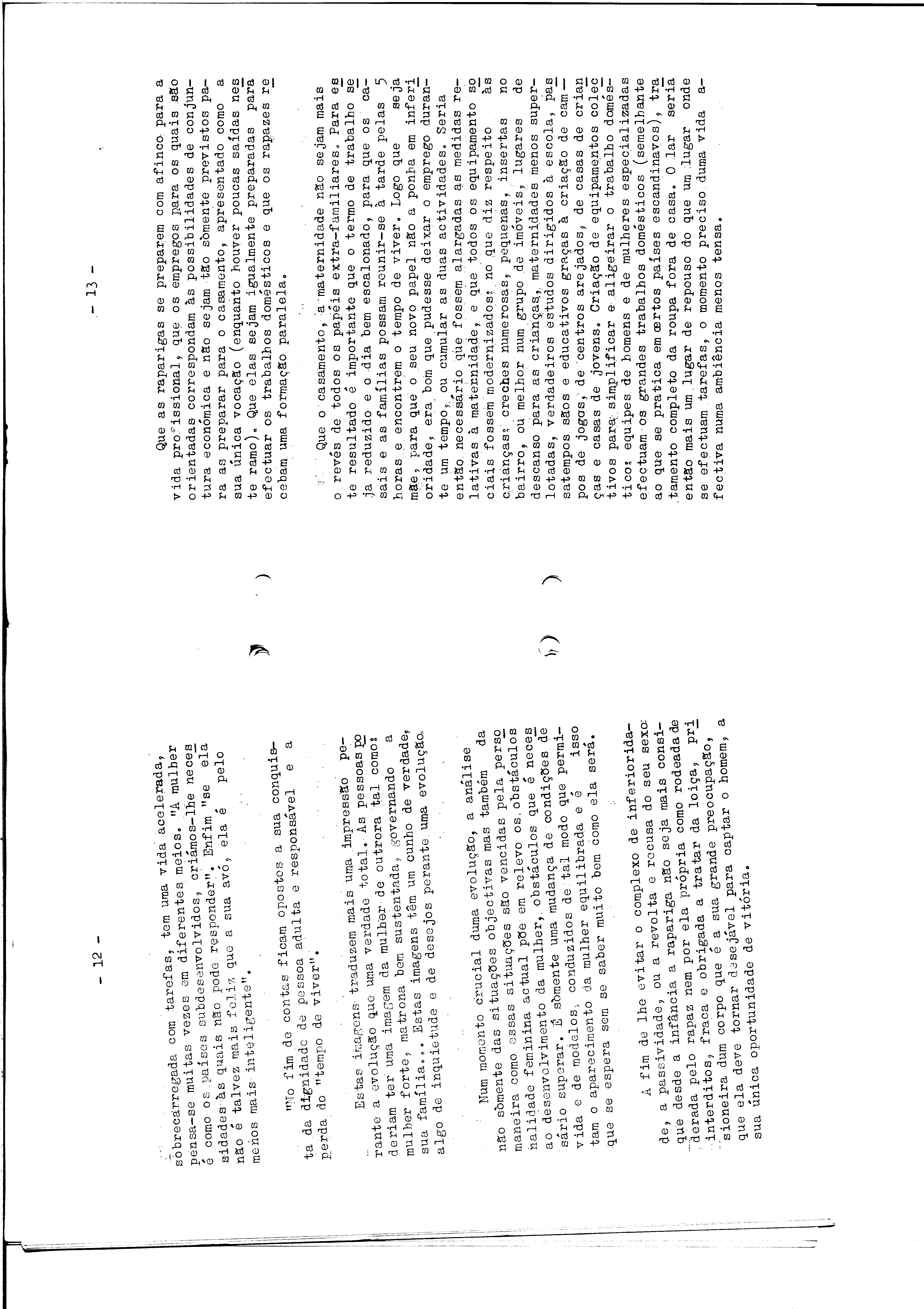 02265.001.005- pag.7