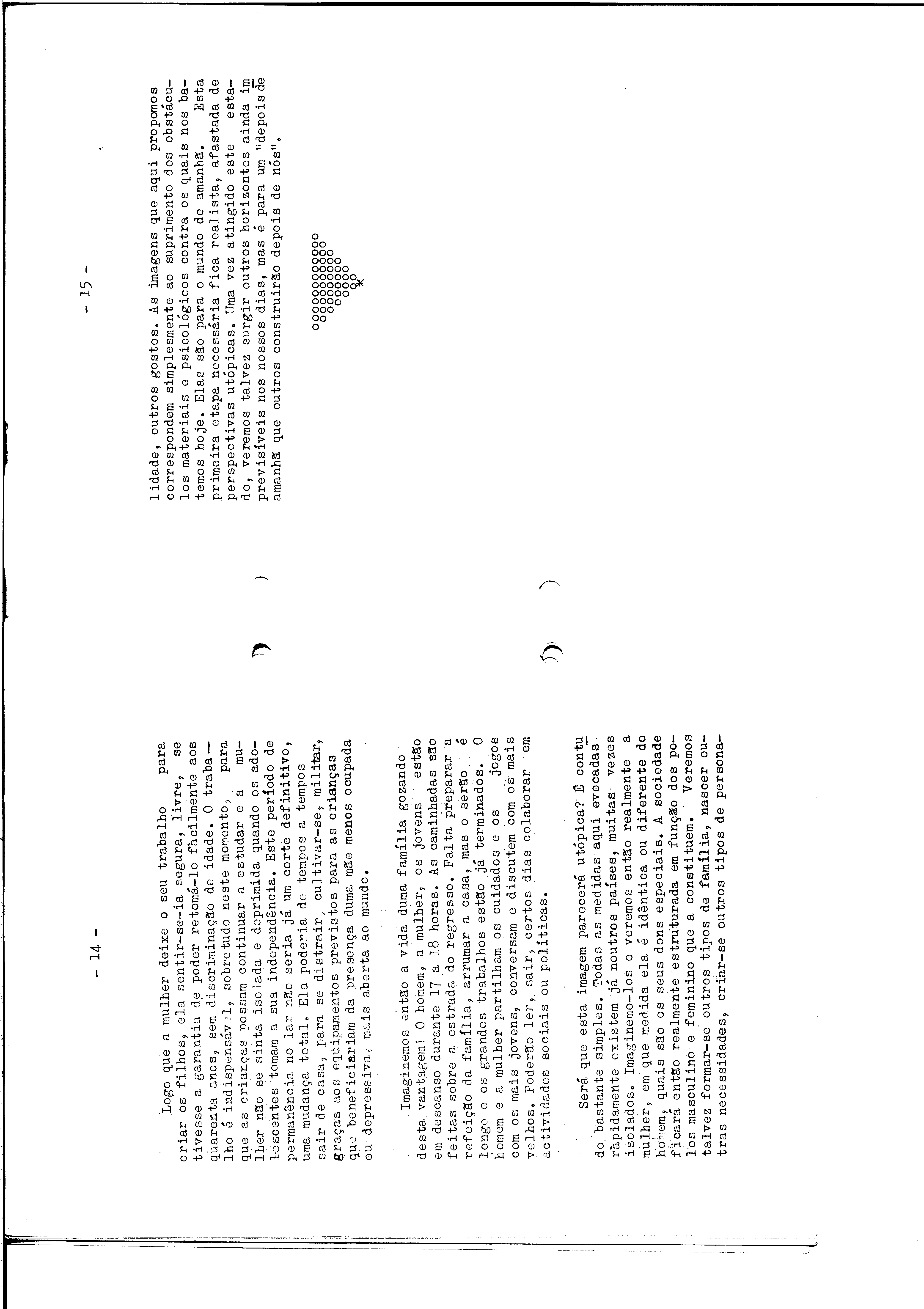02265.001.005- pag.8