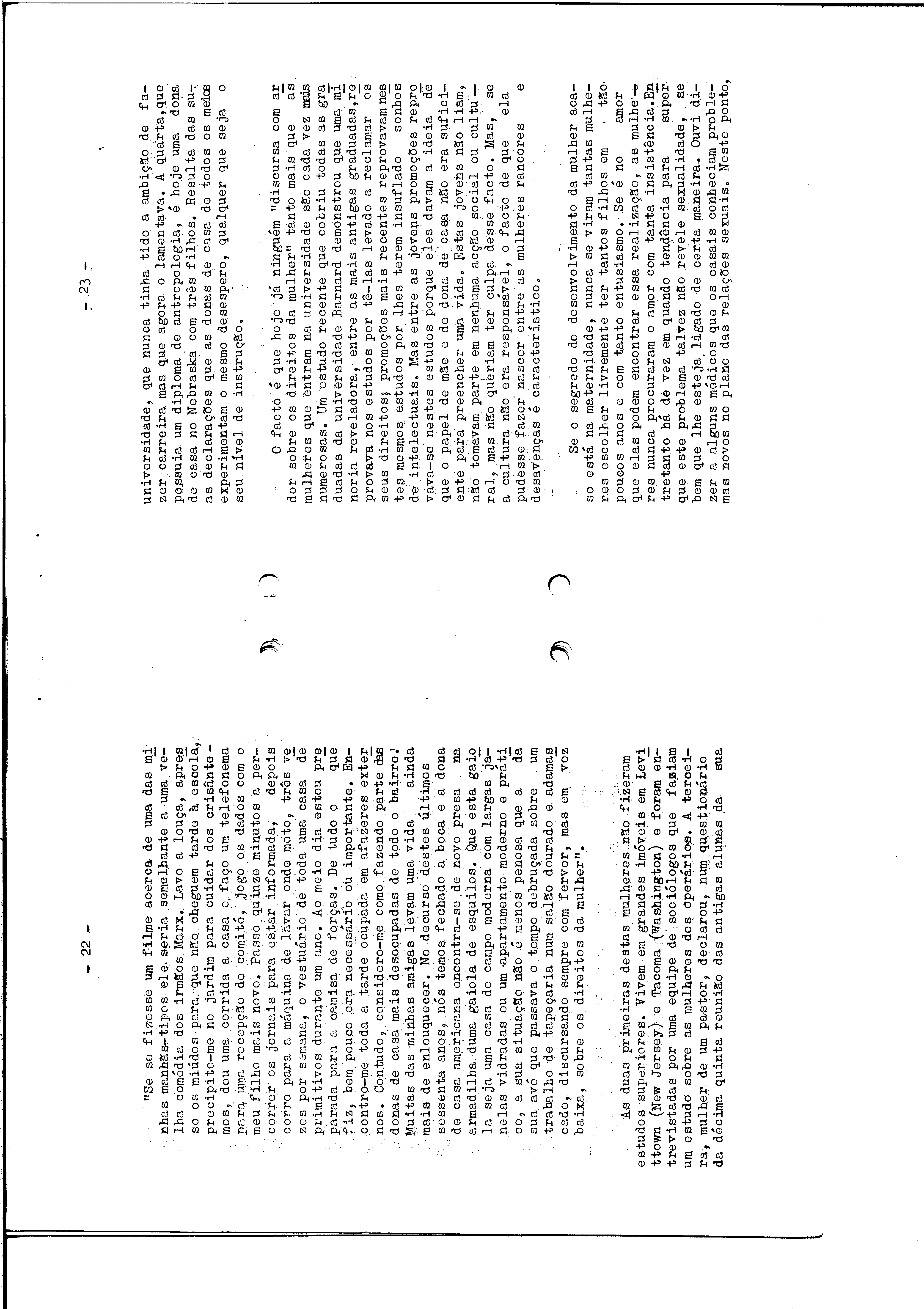 02265.001.007- pag.12
