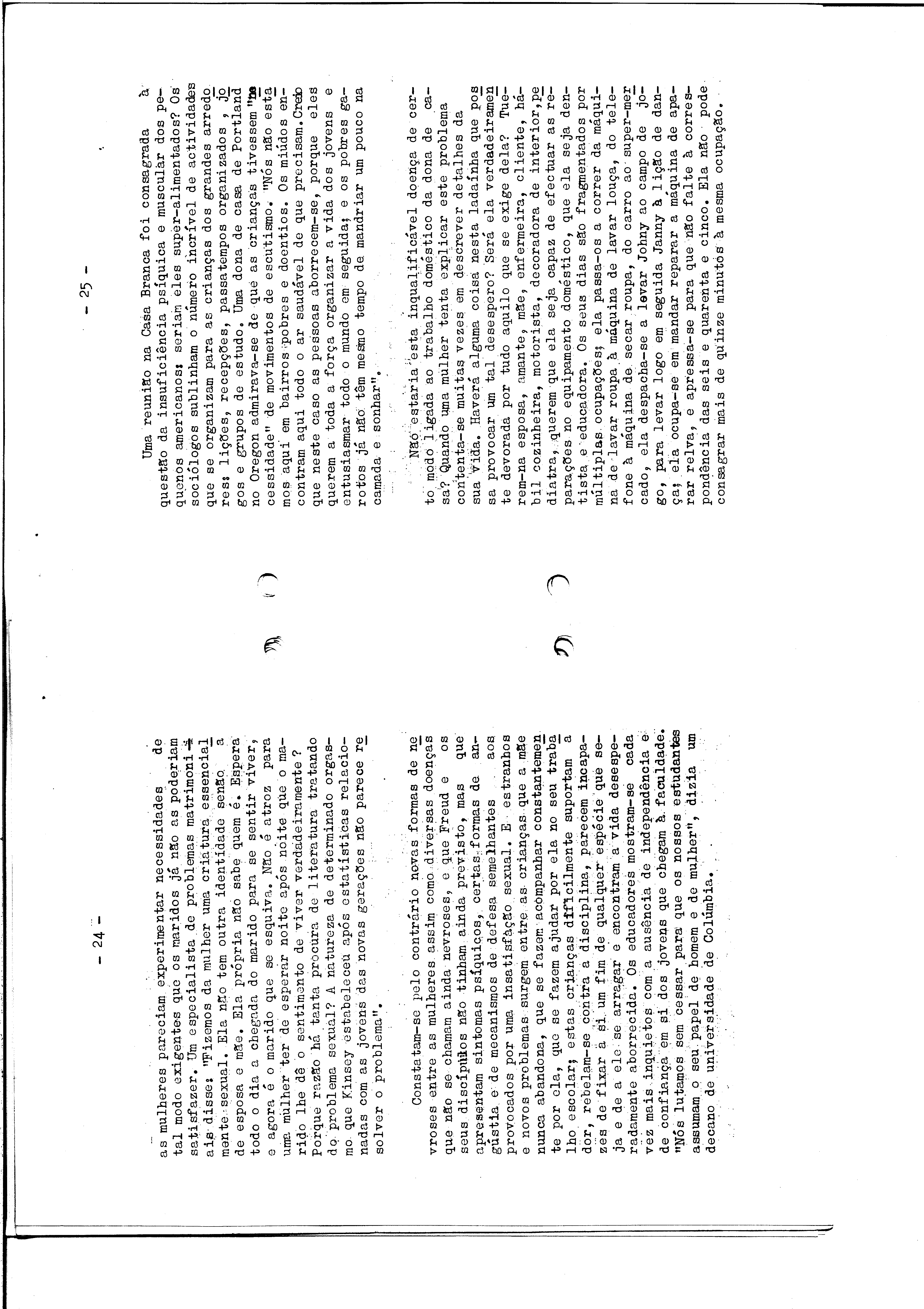 02265.001.007- pag.13