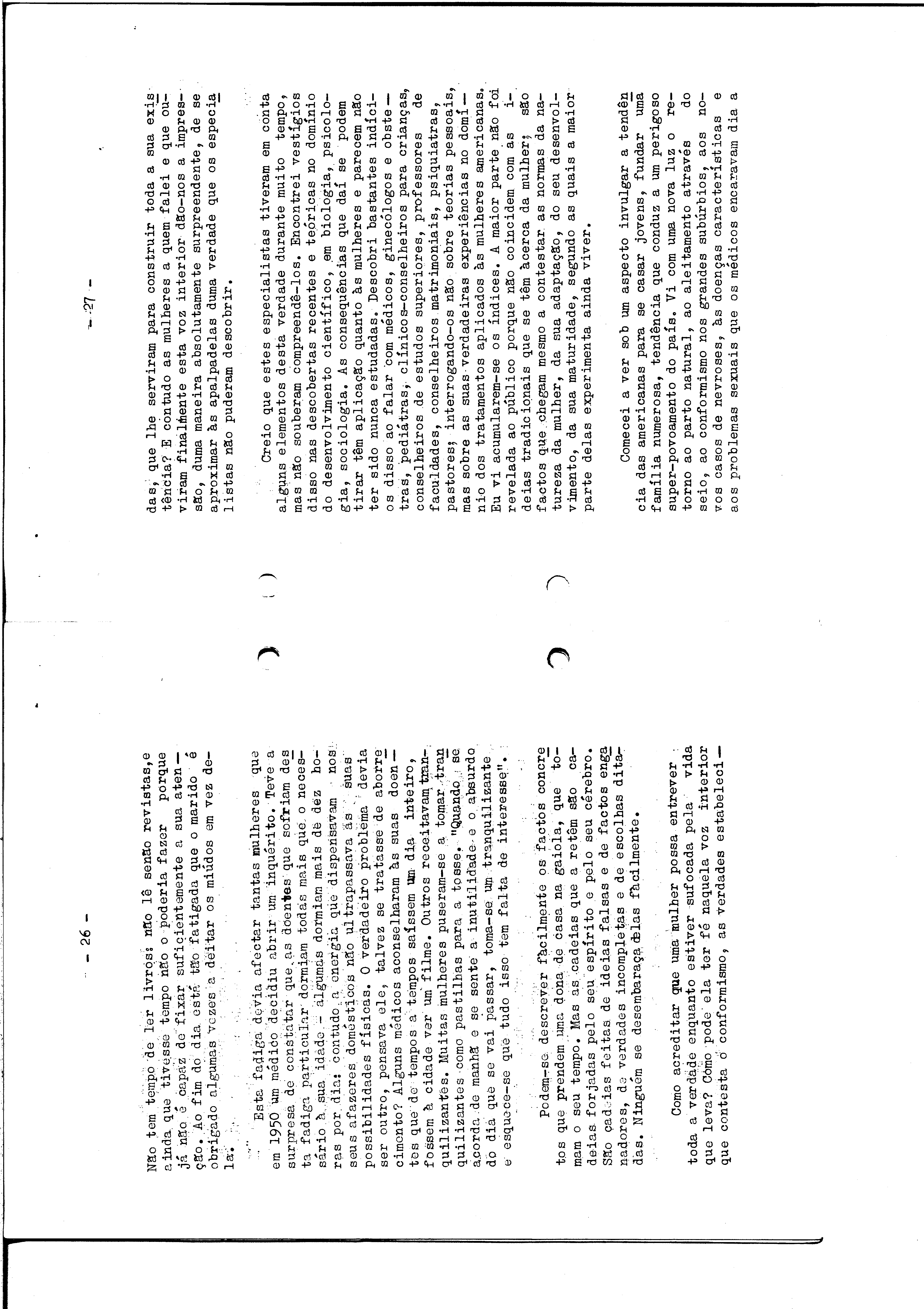 02265.001.007- pag.14