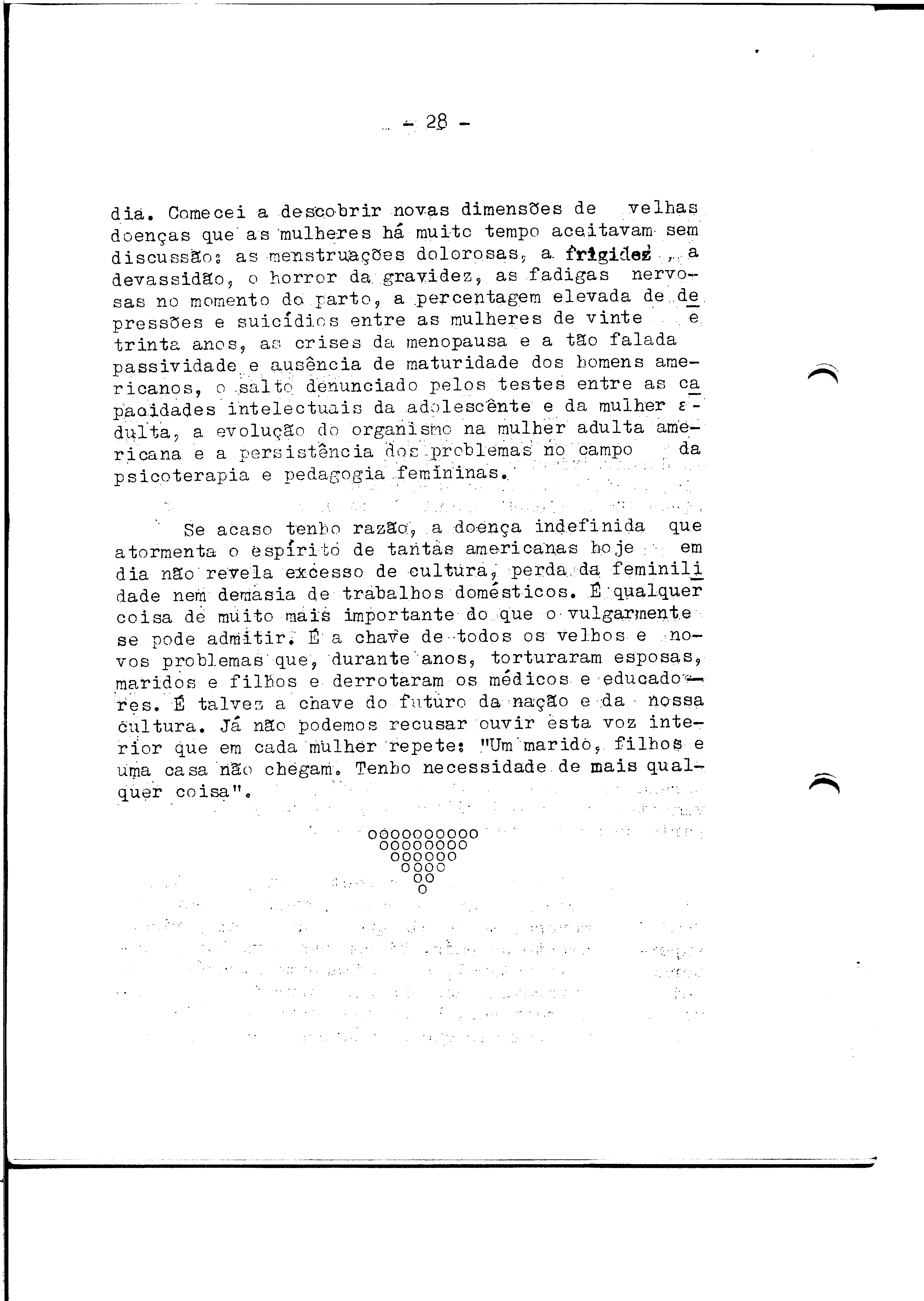 02265.001.007- pag.15