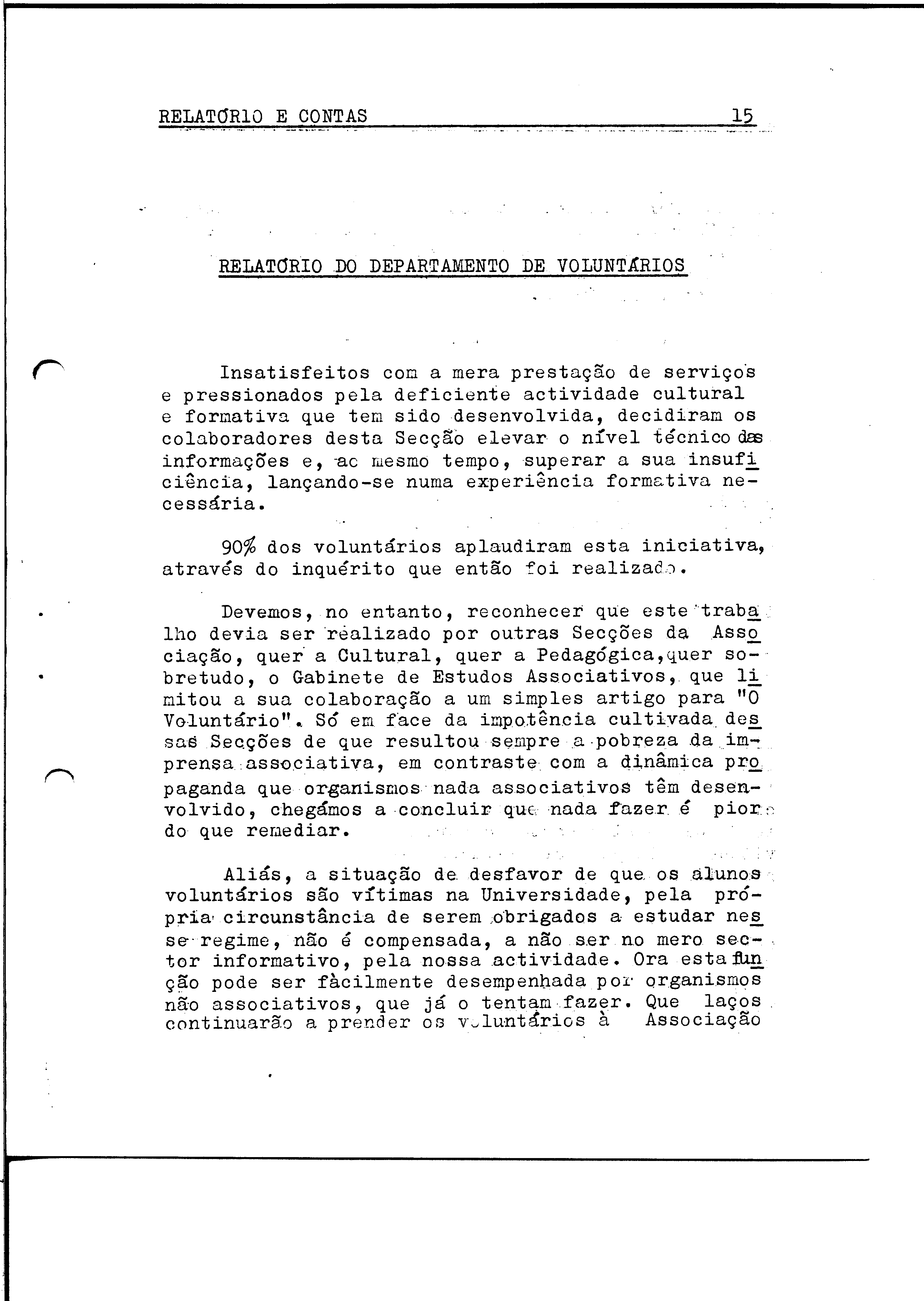 02265.001.011- pag.8